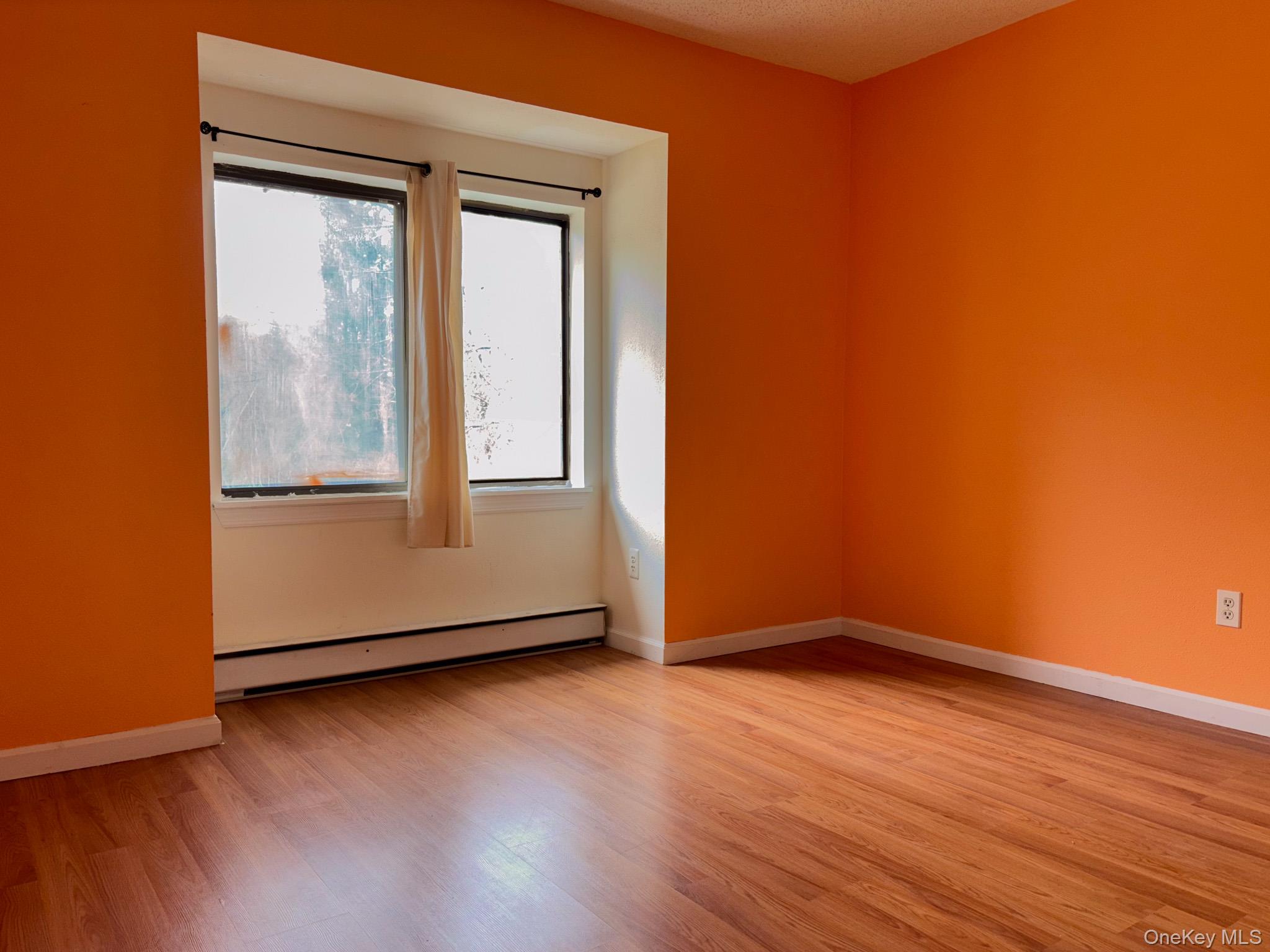 12 Edelweiss Drive, Woodridge, NY 12789