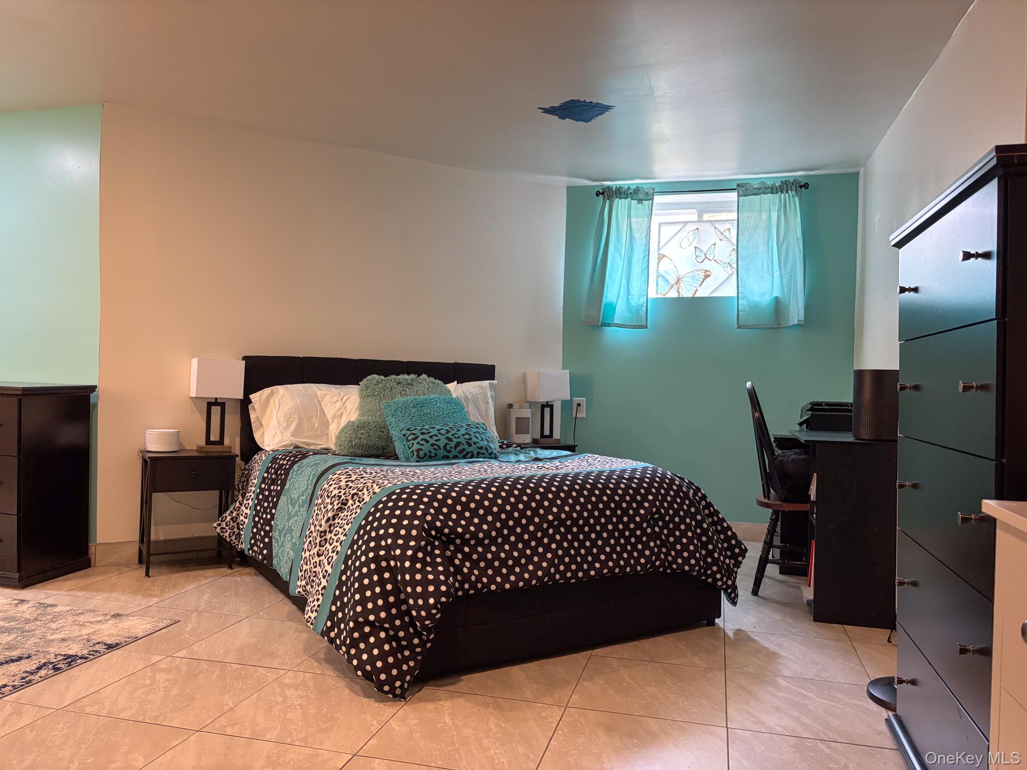 12 Edelweiss Drive, Woodridge, NY 12789