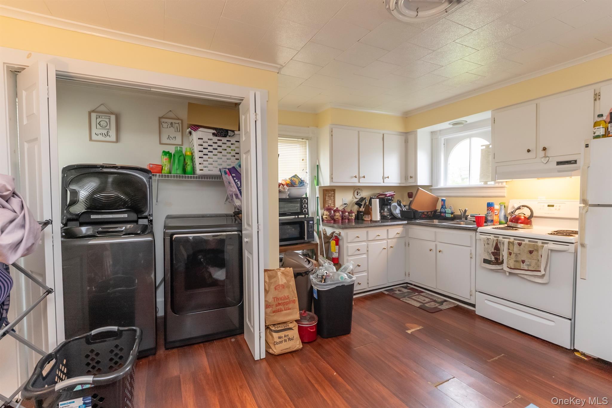 185 Green Street, Port Ewen, NY 12401