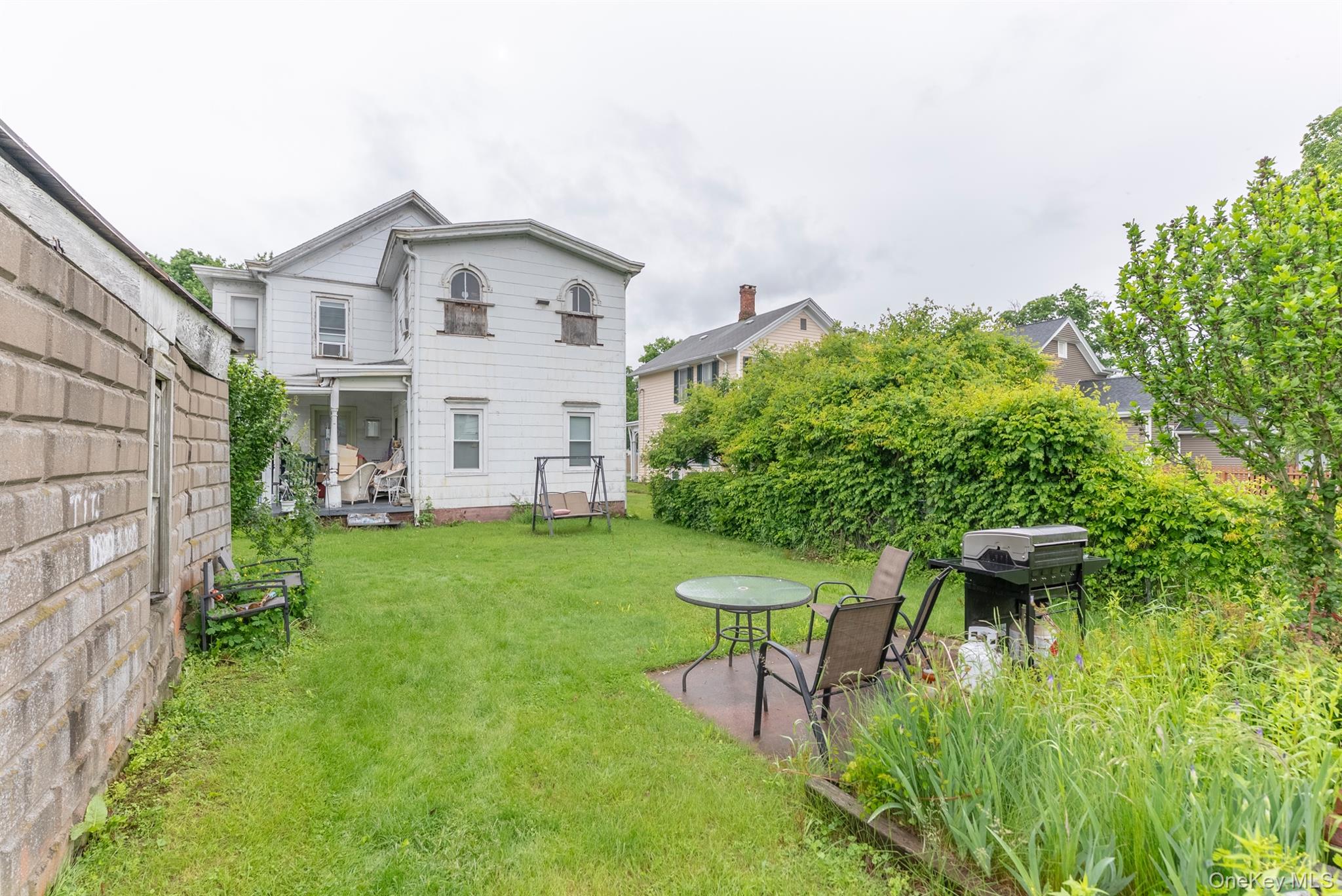 185 Green Street, Port Ewen, NY 12401