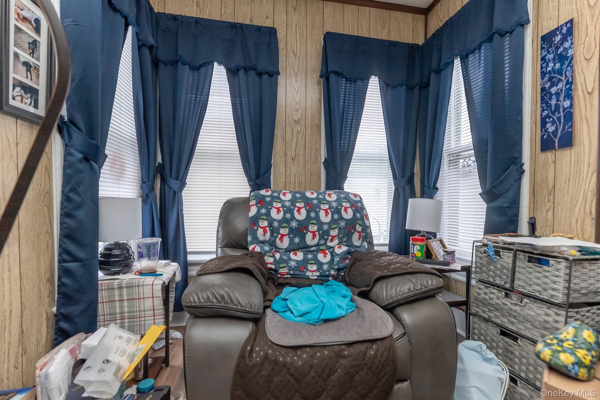 185 Green Street, Port Ewen, NY 12401