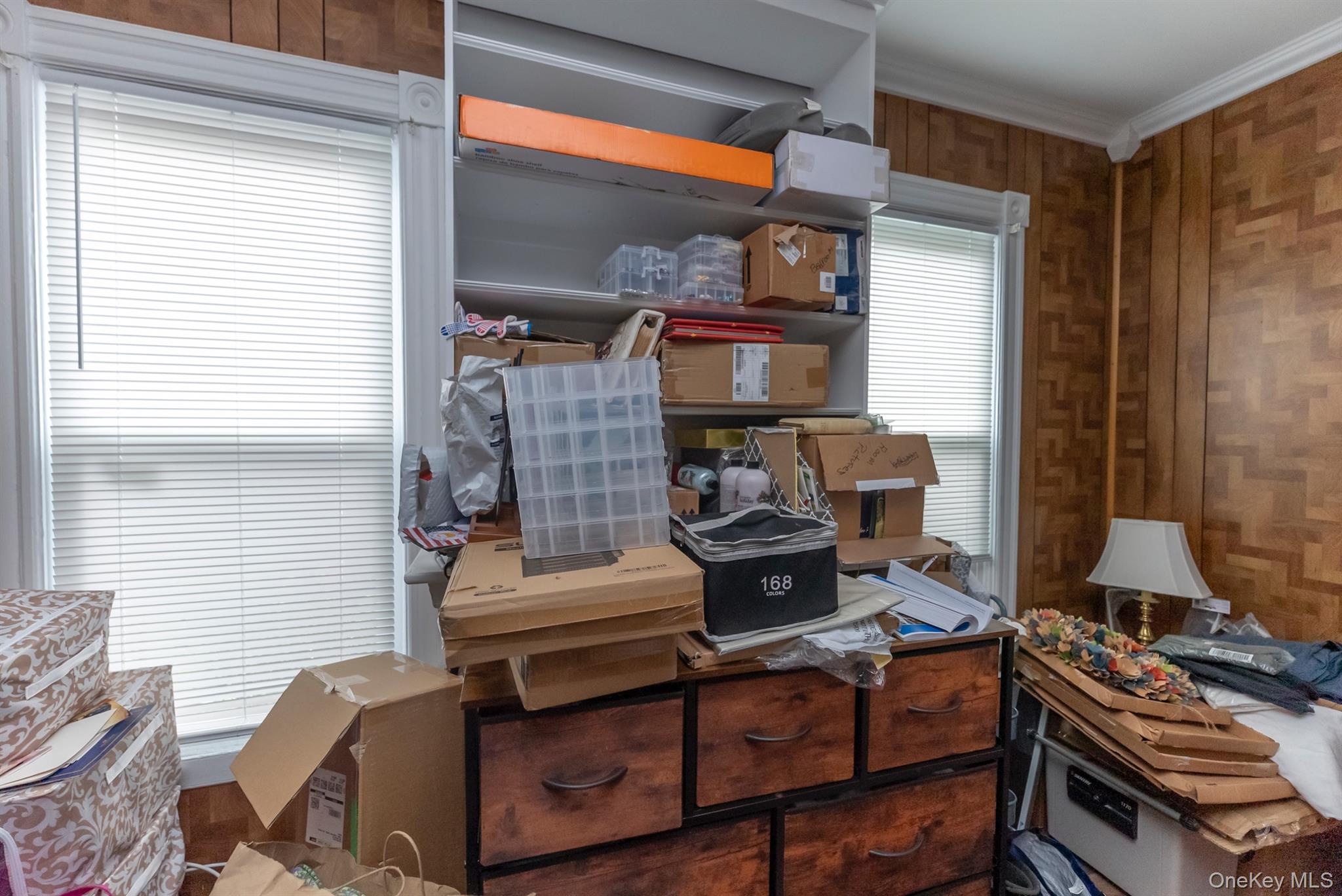 185 Green Street, Port Ewen, NY 12401