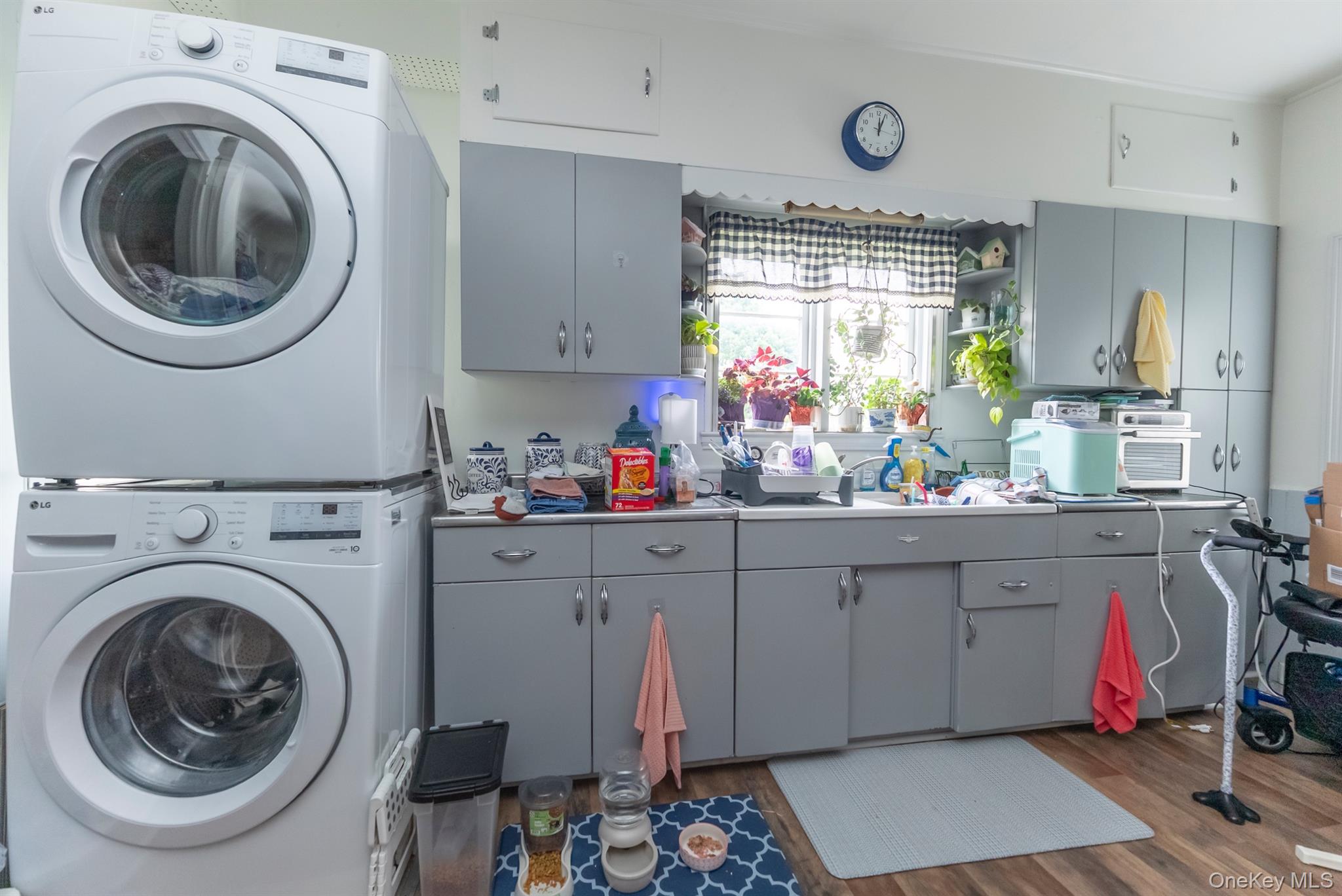 185 Green Street, Port Ewen, NY 12401