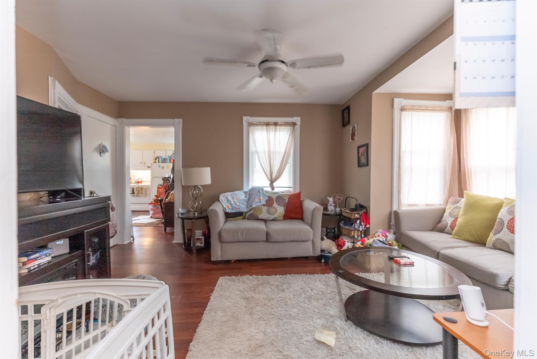 185 Green Street, Port Ewen, NY 12401