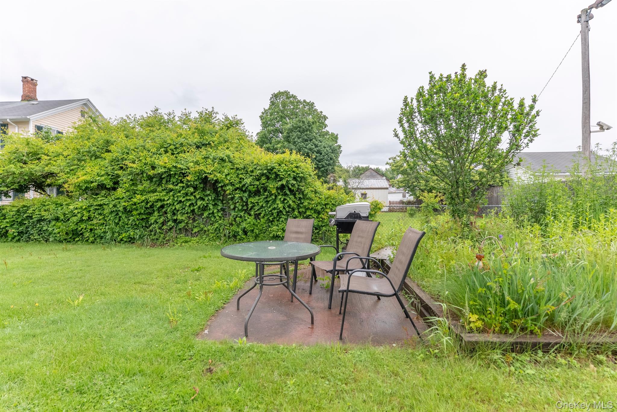 185 Green Street, Port Ewen, NY 12401