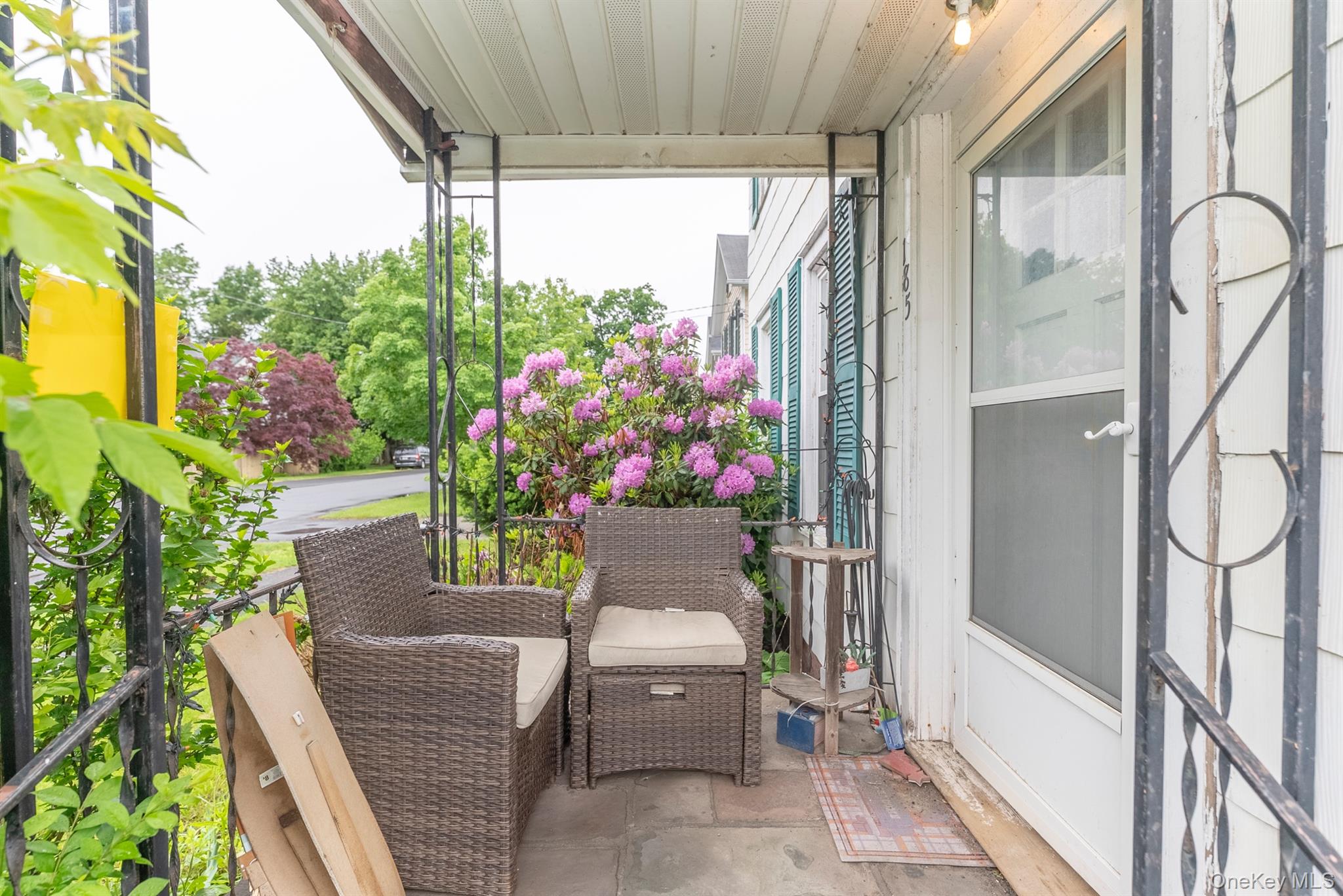 185 Green Street, Port Ewen, NY 12401