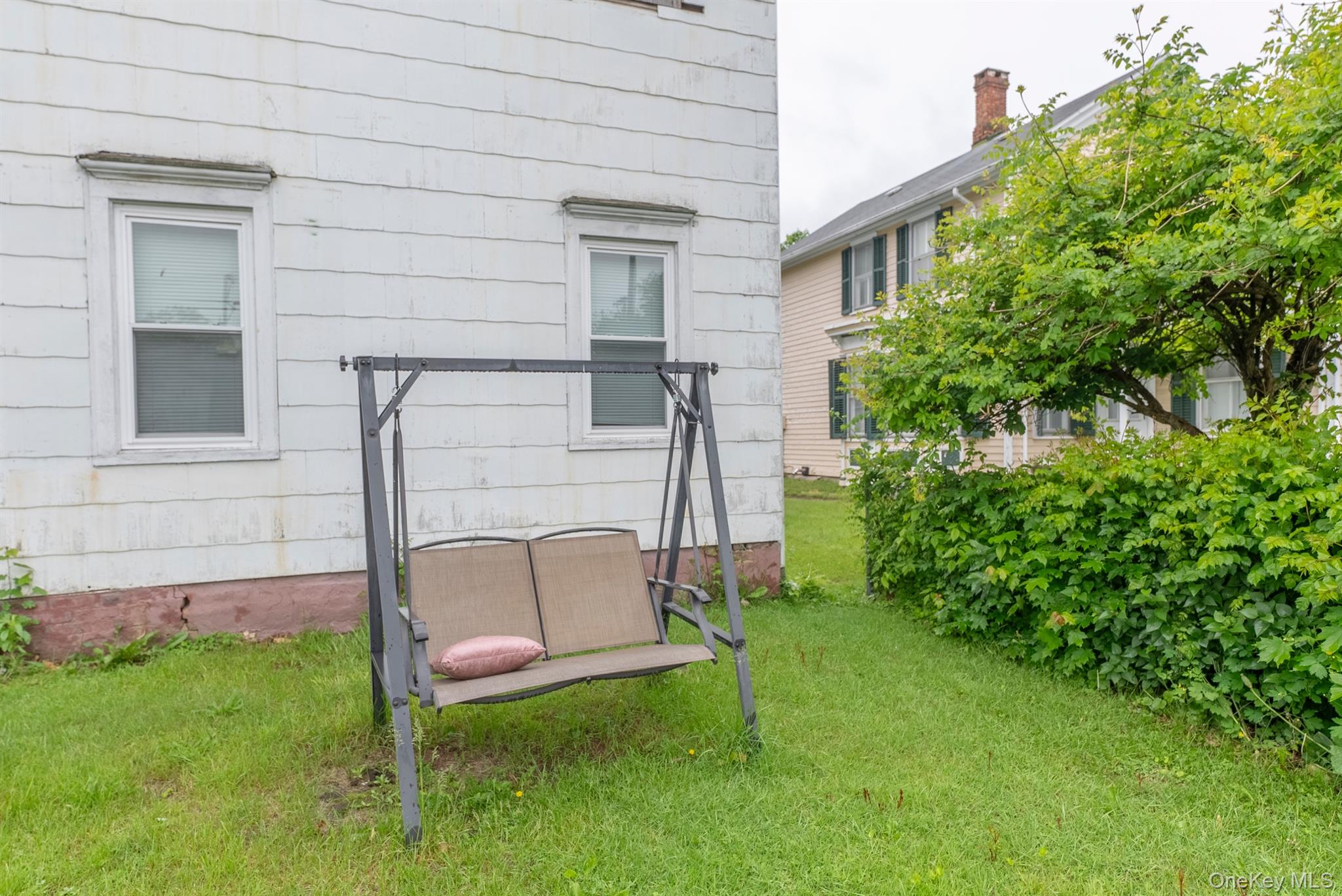 185 Green Street, Port Ewen, NY 12401