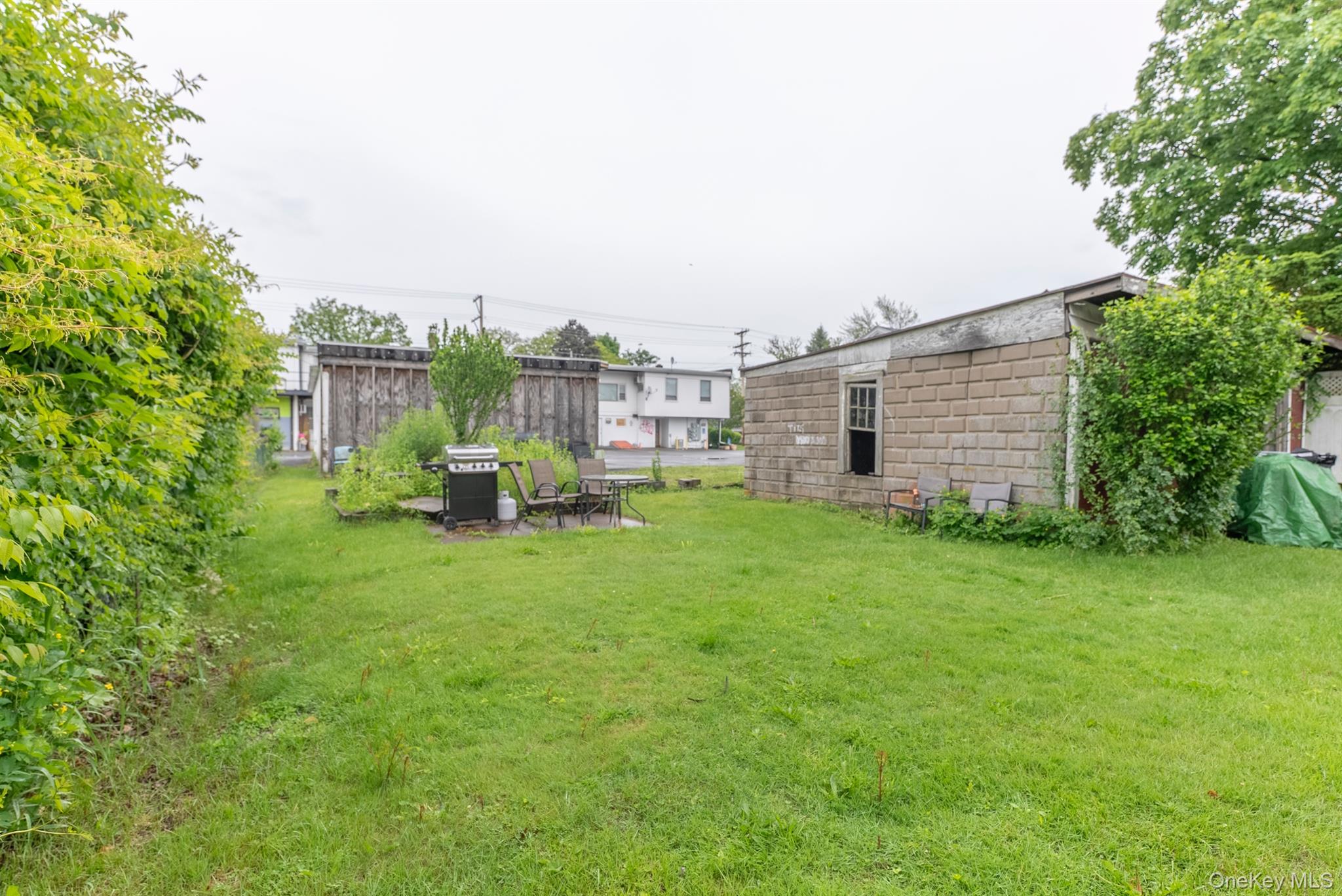 185 Green Street, Port Ewen, NY 12401