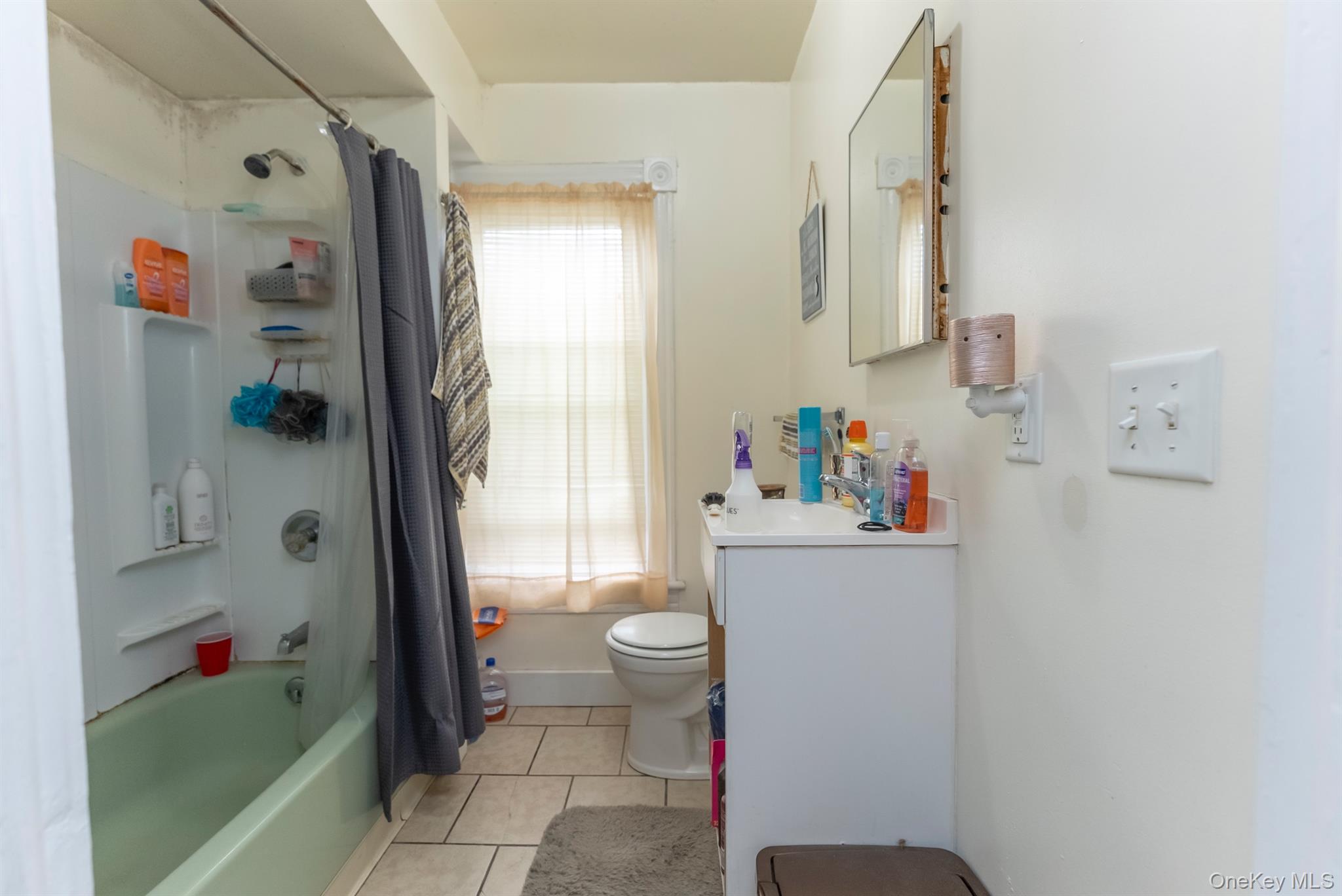 185 Green Street, Port Ewen, NY 12401