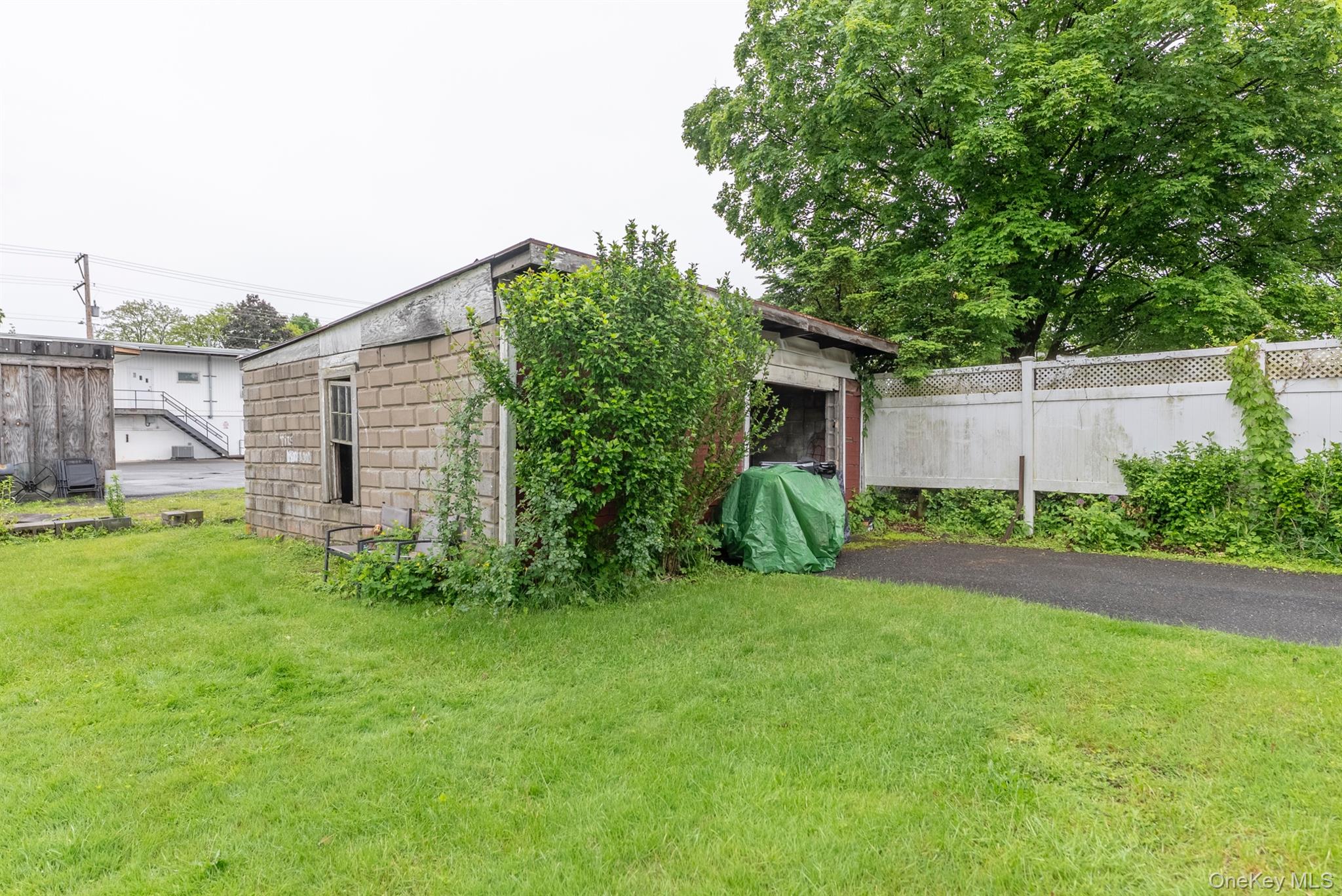 185 Green Street, Port Ewen, NY 12401