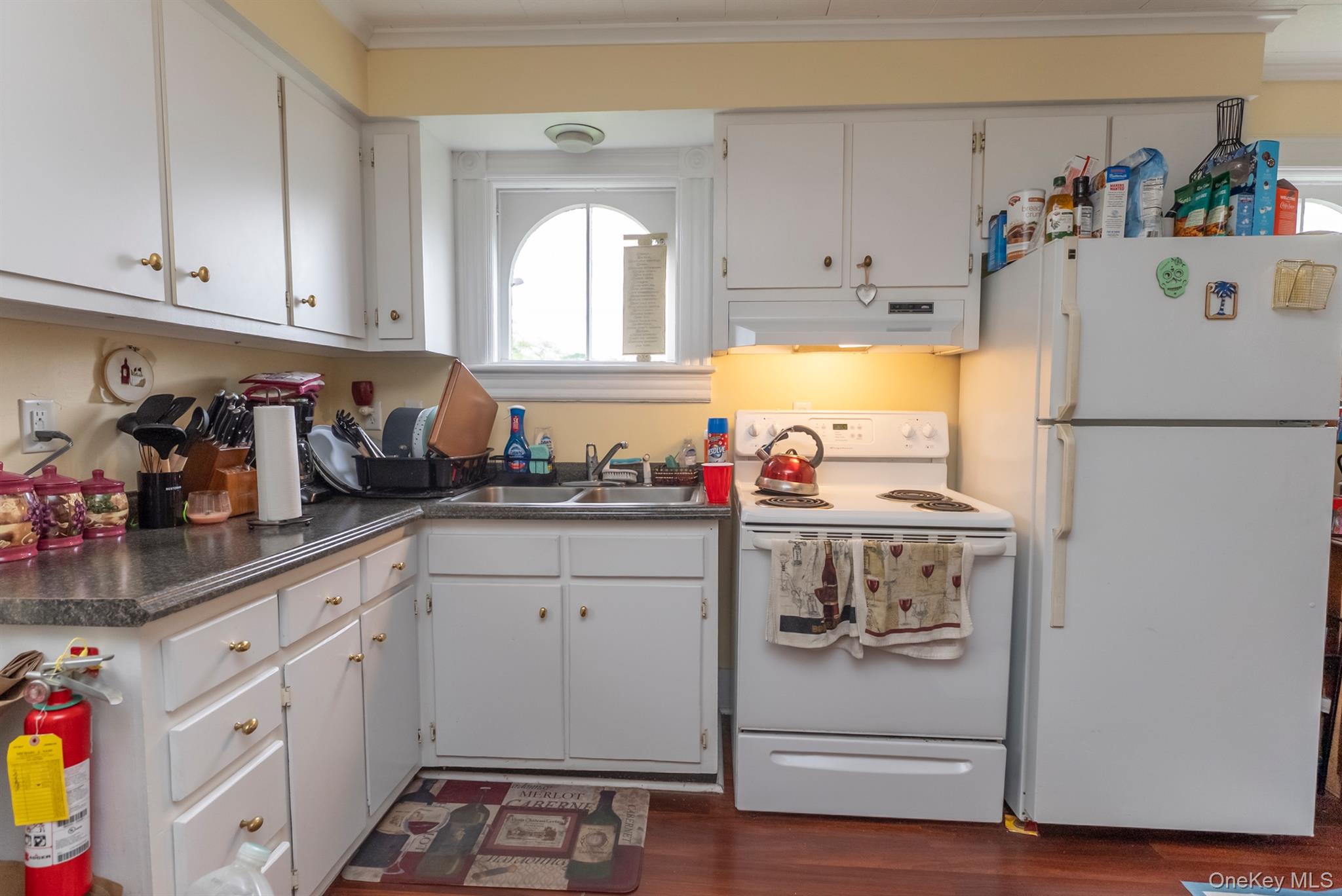 185 Green Street, Port Ewen, NY 12401