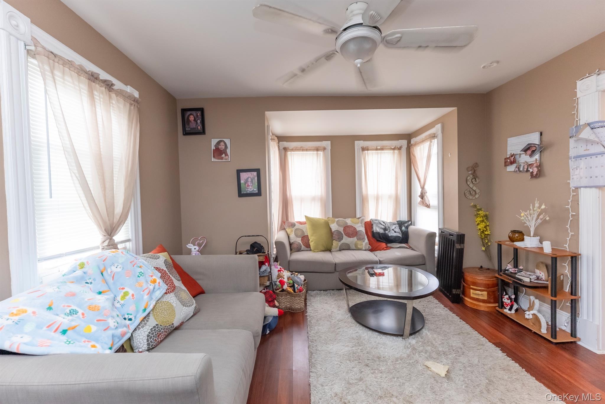 185 Green Street, Port Ewen, NY 12401