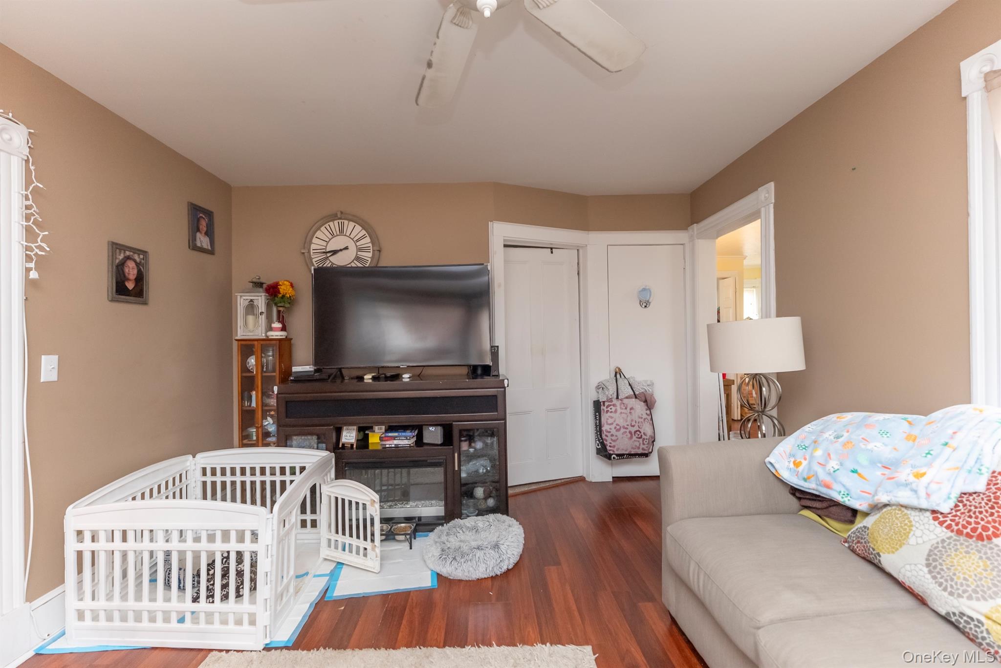 185 Green Street, Port Ewen, NY 12401