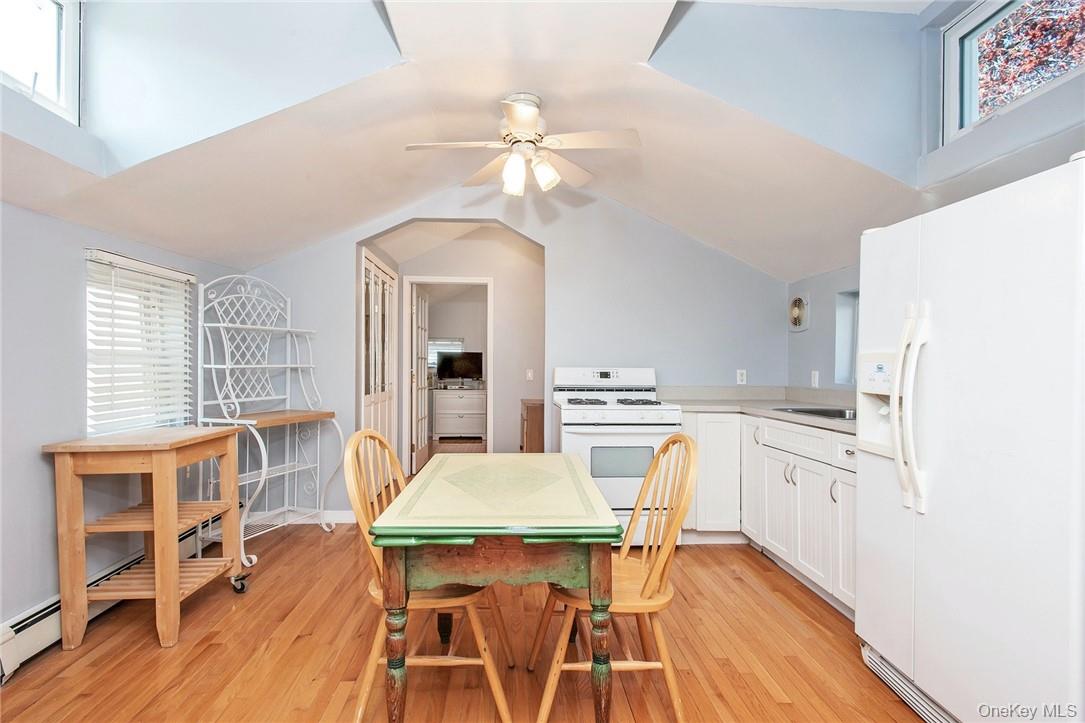 25 B Edgewater Park # 25 B, Bronx, NY 10465