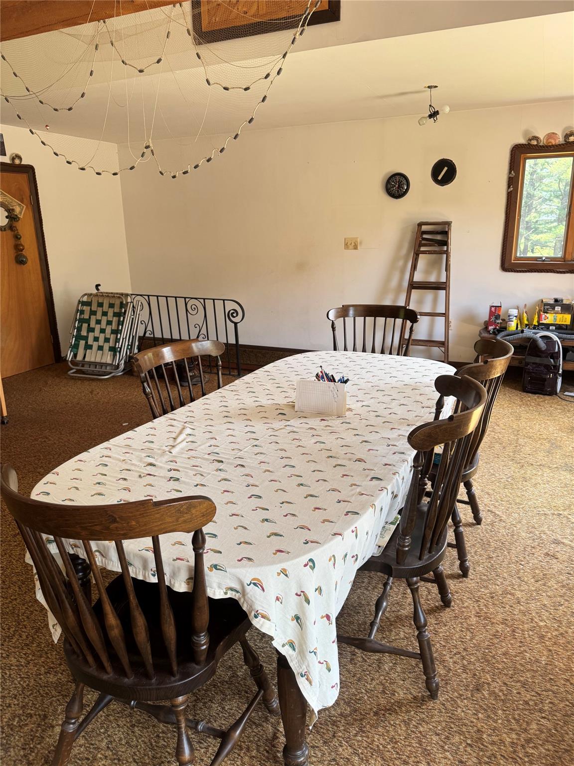 111 Old Lilly Pond Road, Parksville, NY 12768