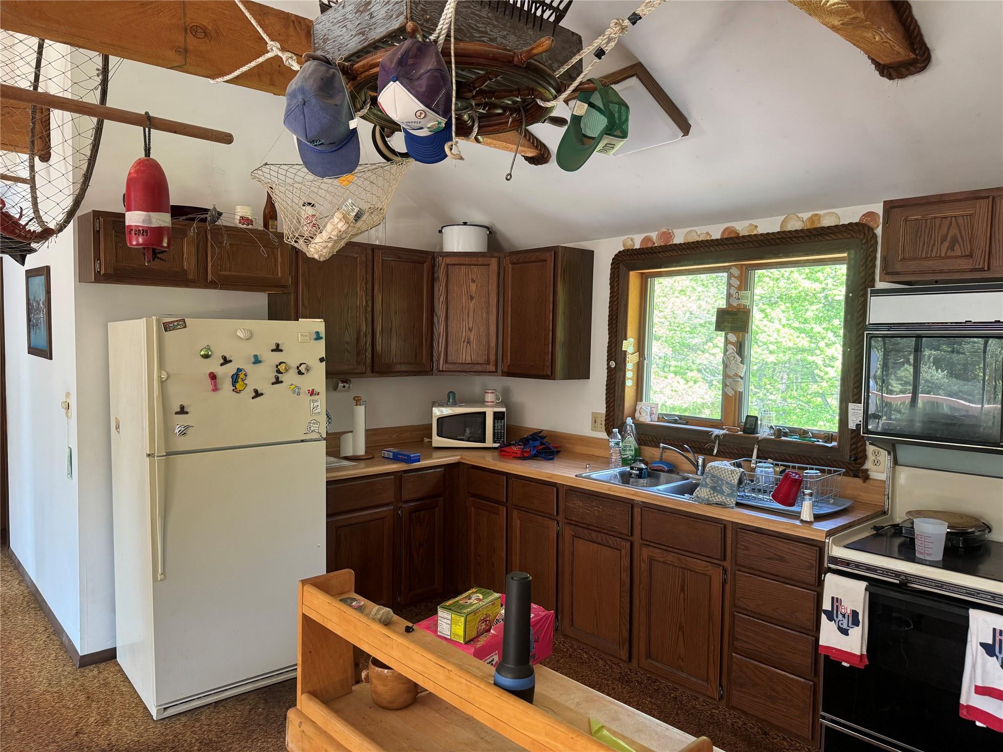 111 Old Lilly Pond Road, Parksville, NY 12768