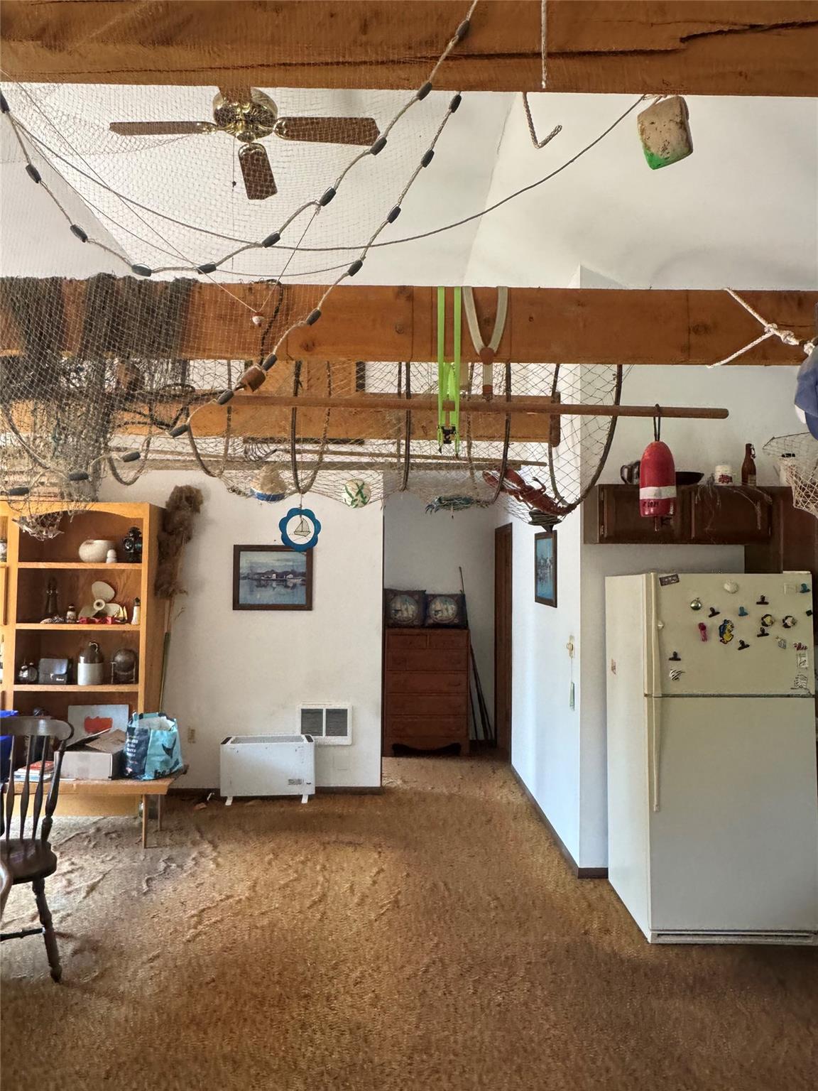 111 Old Lilly Pond Road, Parksville, NY 12768