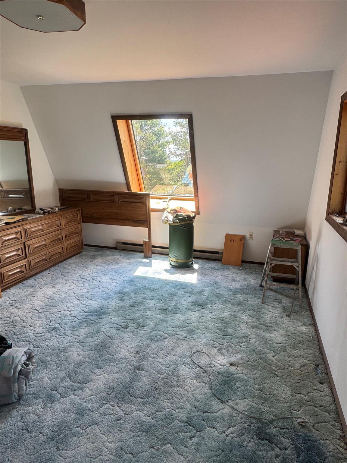 111 Old Lilly Pond Road, Parksville, NY 12768