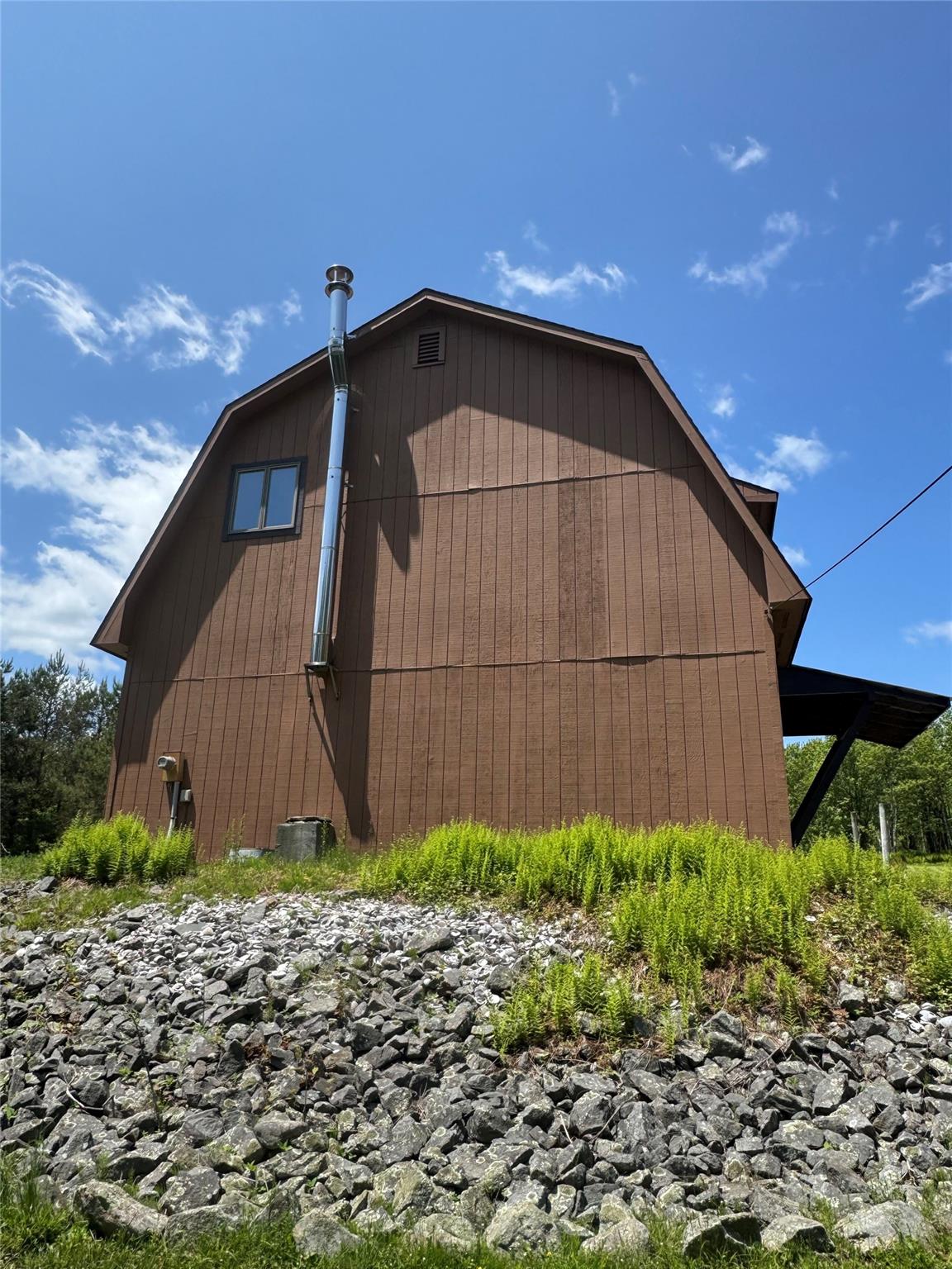 111 Old Lilly Pond Road, Parksville, NY 12768