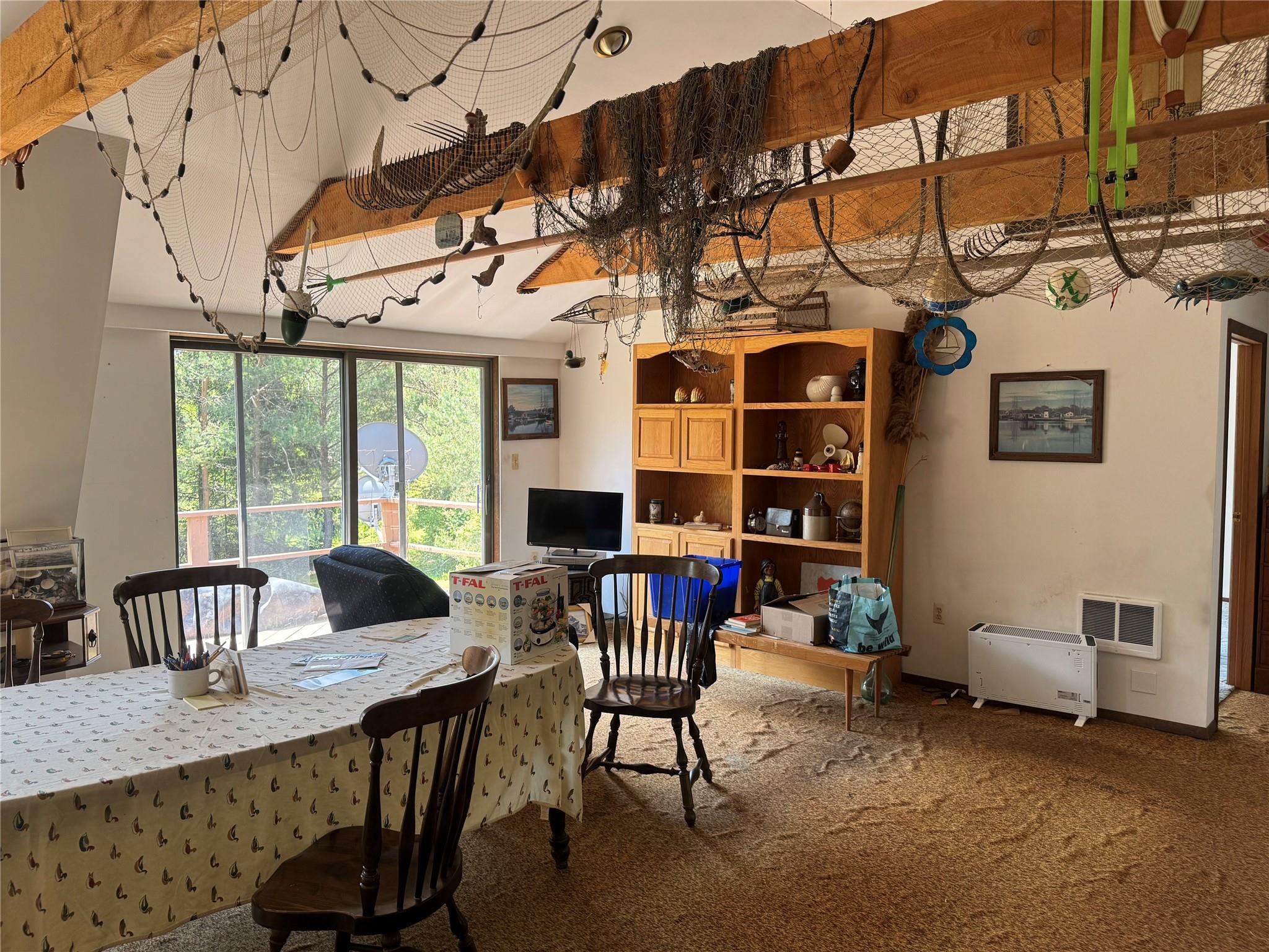 111 Old Lilly Pond Road, Parksville, NY 12768