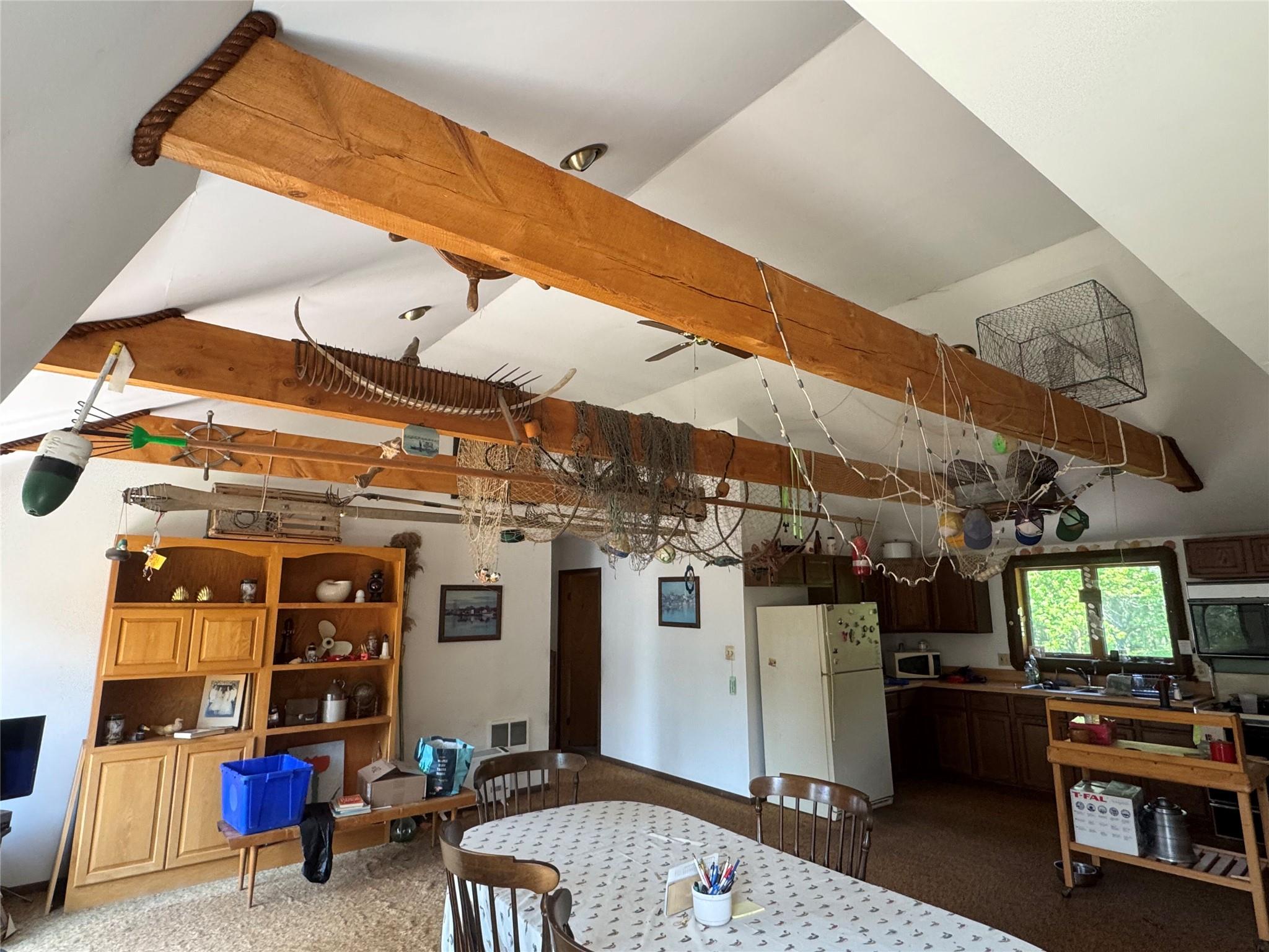 111 Old Lilly Pond Road, Parksville, NY 12768