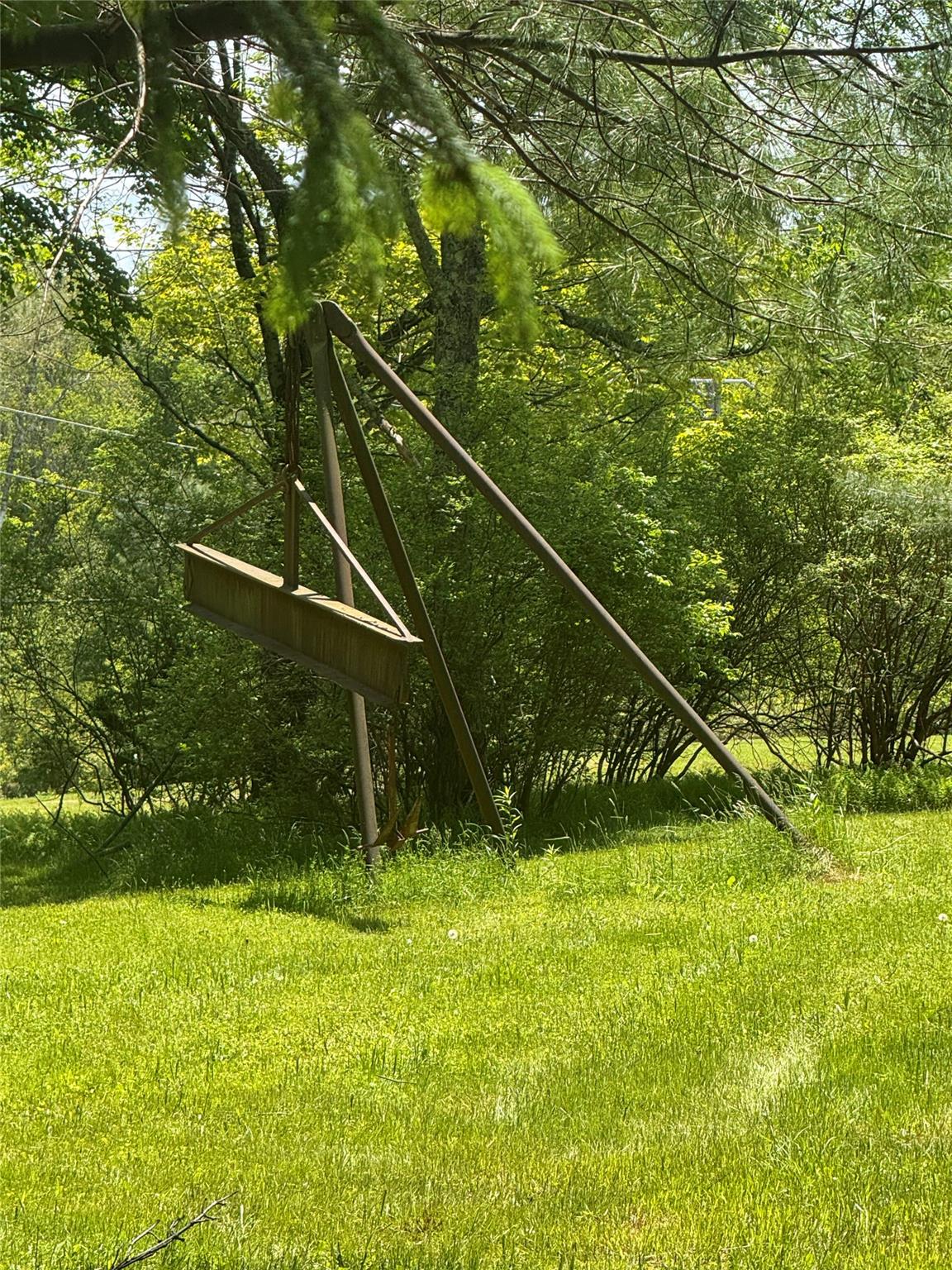 111 Old Lilly Pond Road, Parksville, NY 12768