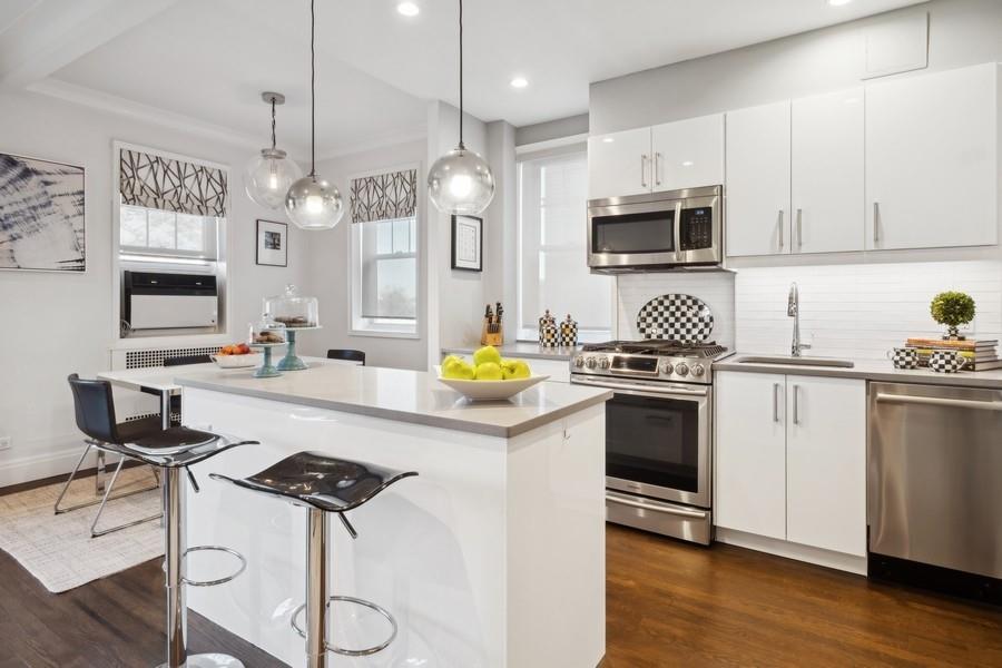 77-34 113th Street # 6H, Forest Hills, NY 11375