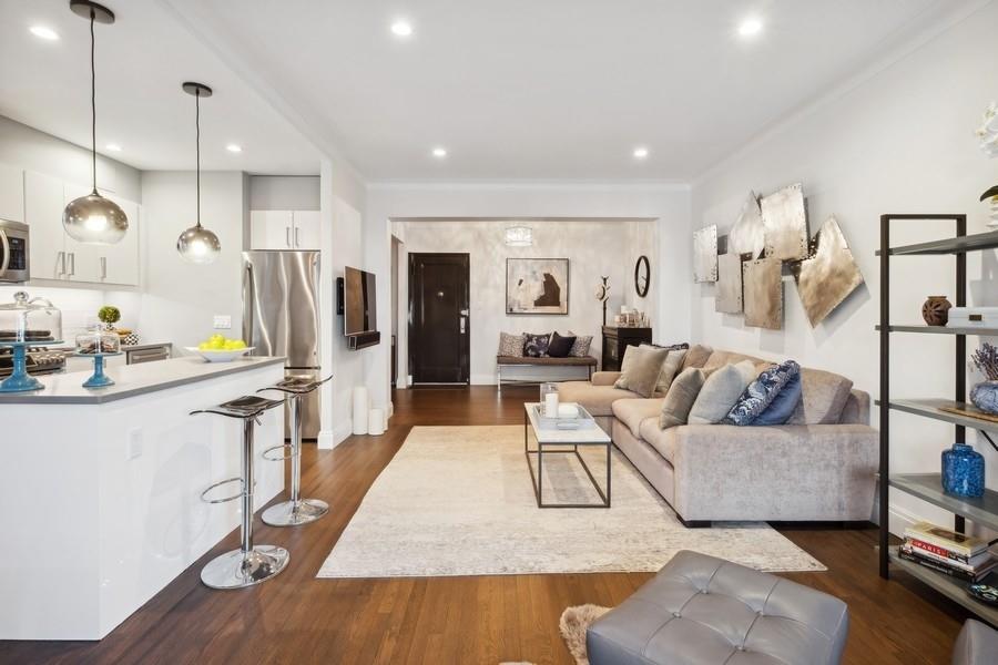 77-34 113th Street # 6H, Forest Hills, NY 11375