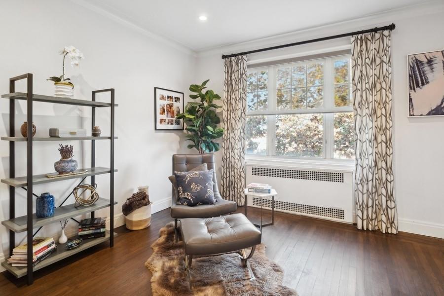 77-34 113th Street # 6H, Forest Hills, NY 11375