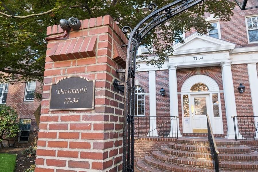 77-34 113th Street # 6H, Forest Hills, NY 11375