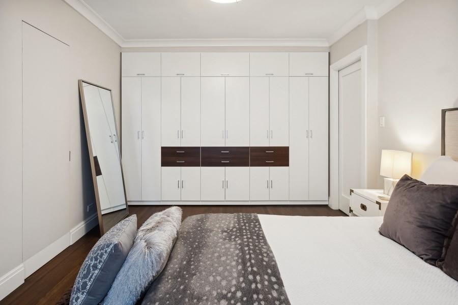 77-34 113th Street # 6H, Forest Hills, NY 11375