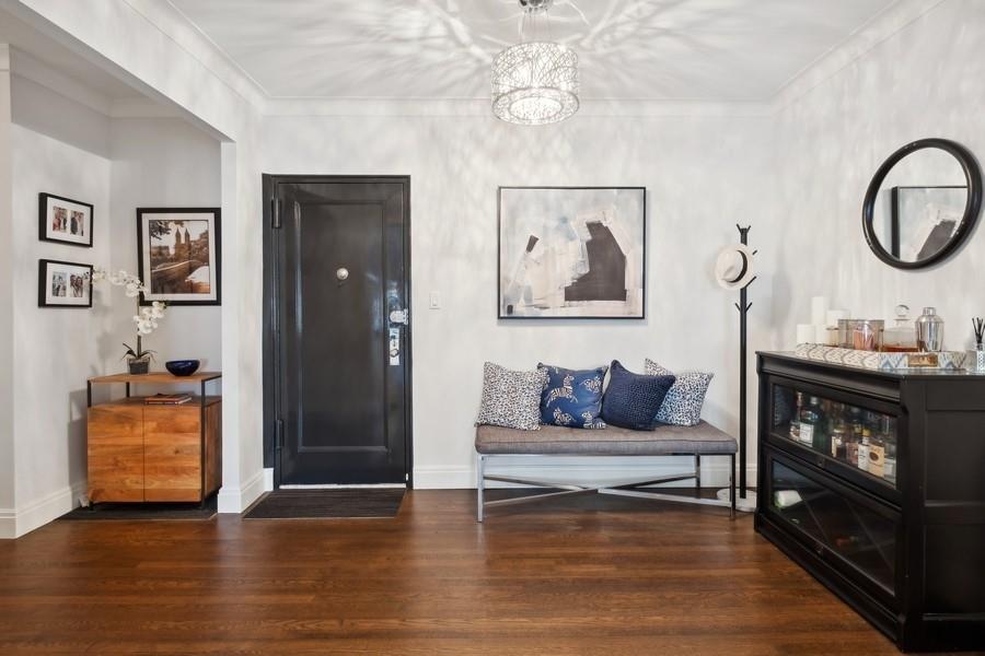 77-34 113th Street # 6H, Forest Hills, NY 11375