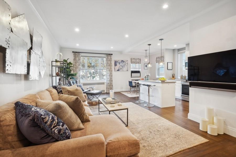 77-34 113th Street # 6H, Forest Hills, NY 11375