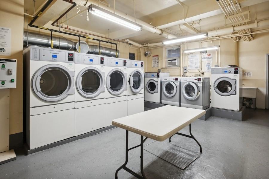 77-34 113th Street # 6H, Forest Hills, NY 11375