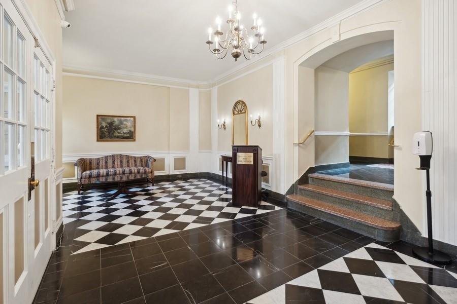 77-34 113th Street # 6H, Forest Hills, NY 11375