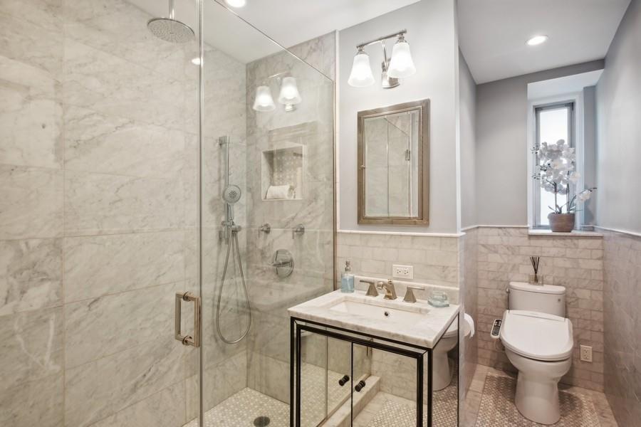 77-34 113th Street # 6H, Forest Hills, NY 11375