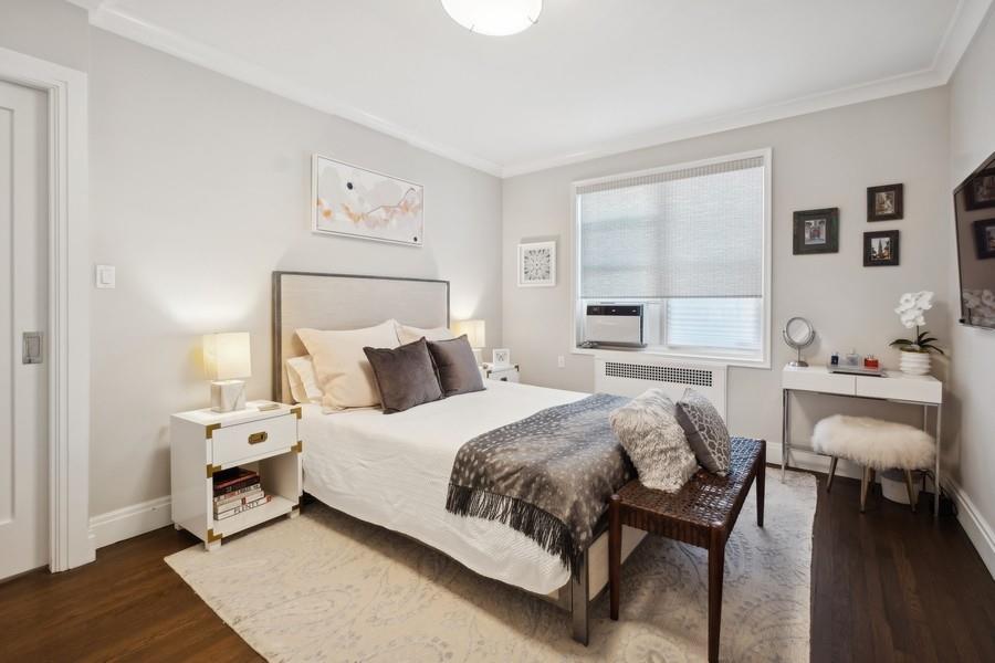 77-34 113th Street # 6H, Forest Hills, NY 11375