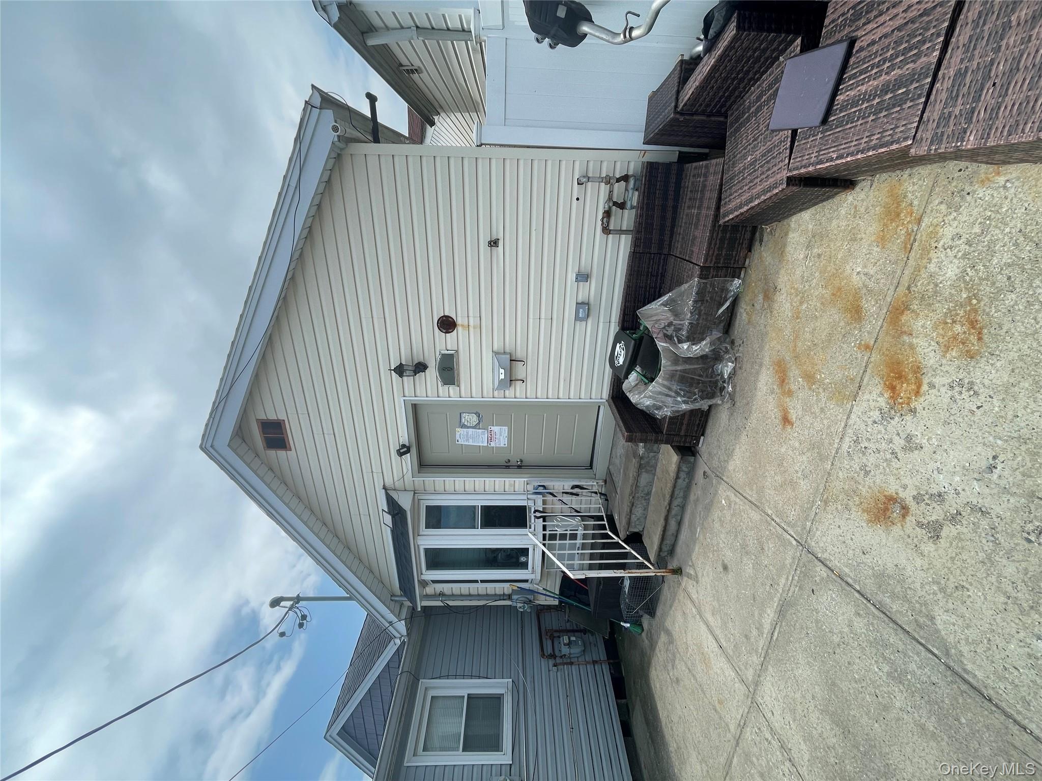 8 Church Street, Howard Beach, NY 11414