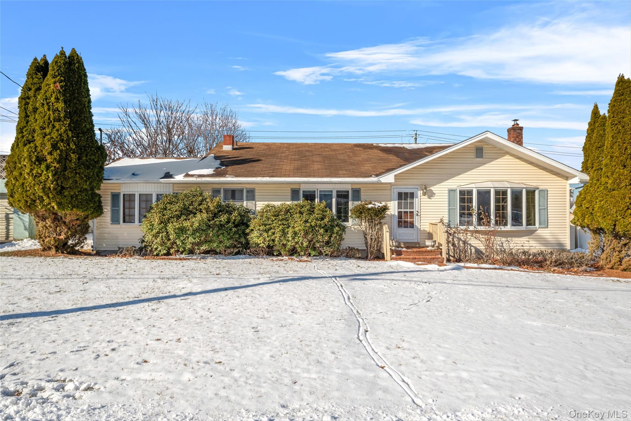 115 Vincent Drive, Middletown, NY 10940