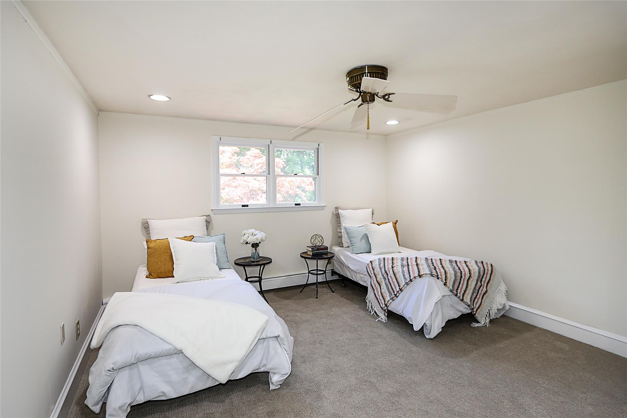 419 Woodbury Road, Woodbury, NY 11797