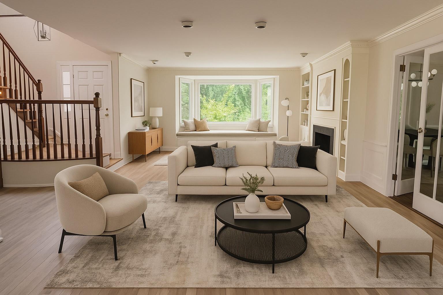 419 Woodbury Road, Woodbury, NY 11797