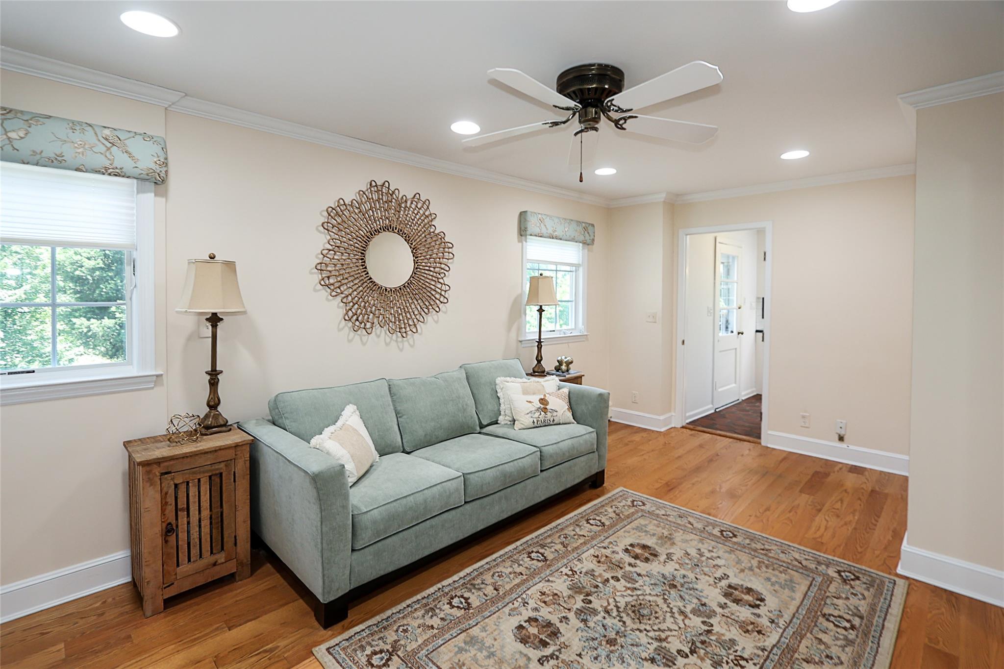 419 Woodbury Road, Woodbury, NY 11797