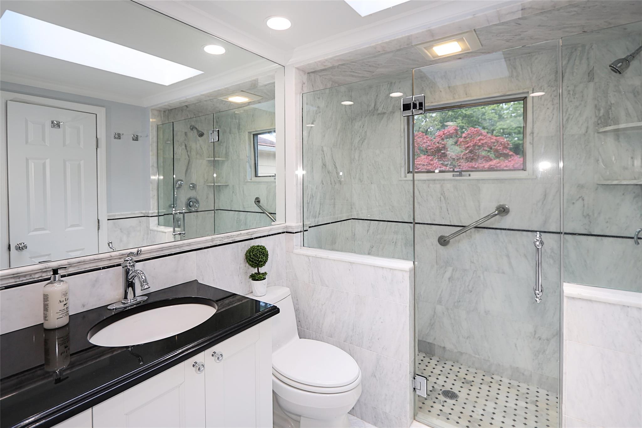 419 Woodbury Road, Woodbury, NY 11797