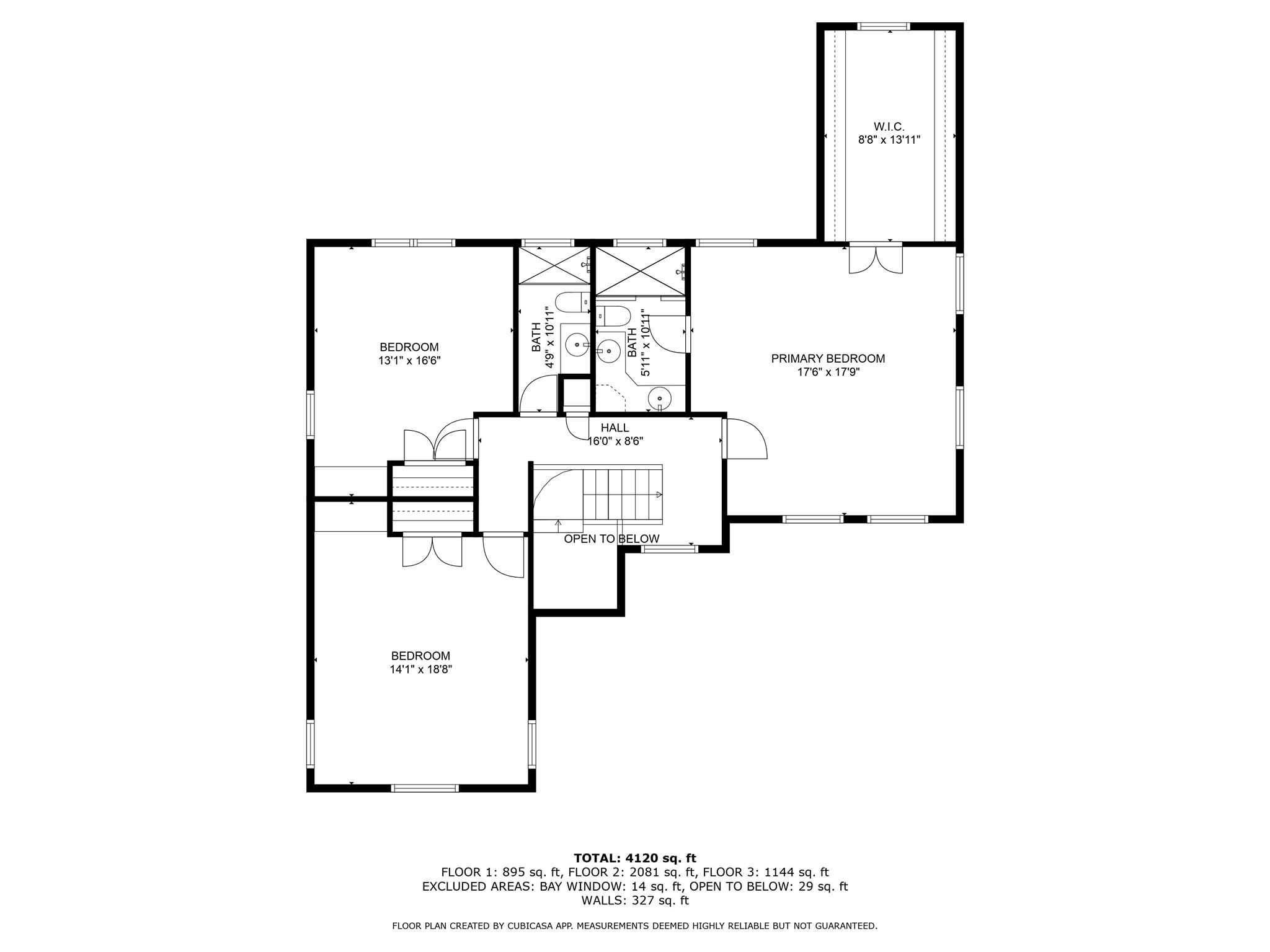 419 Woodbury Road, Woodbury, NY 11797