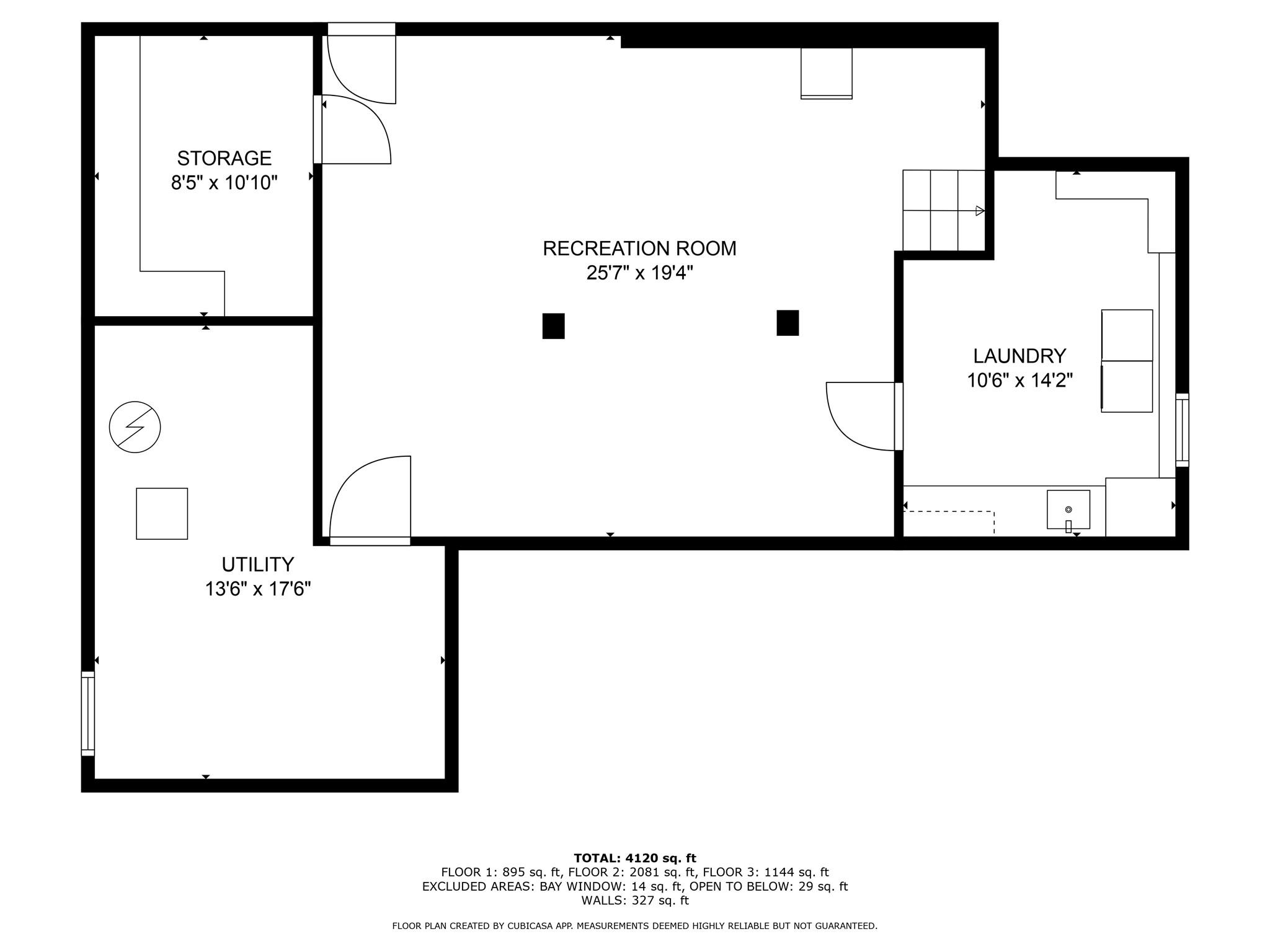 419 Woodbury Road, Woodbury, NY 11797