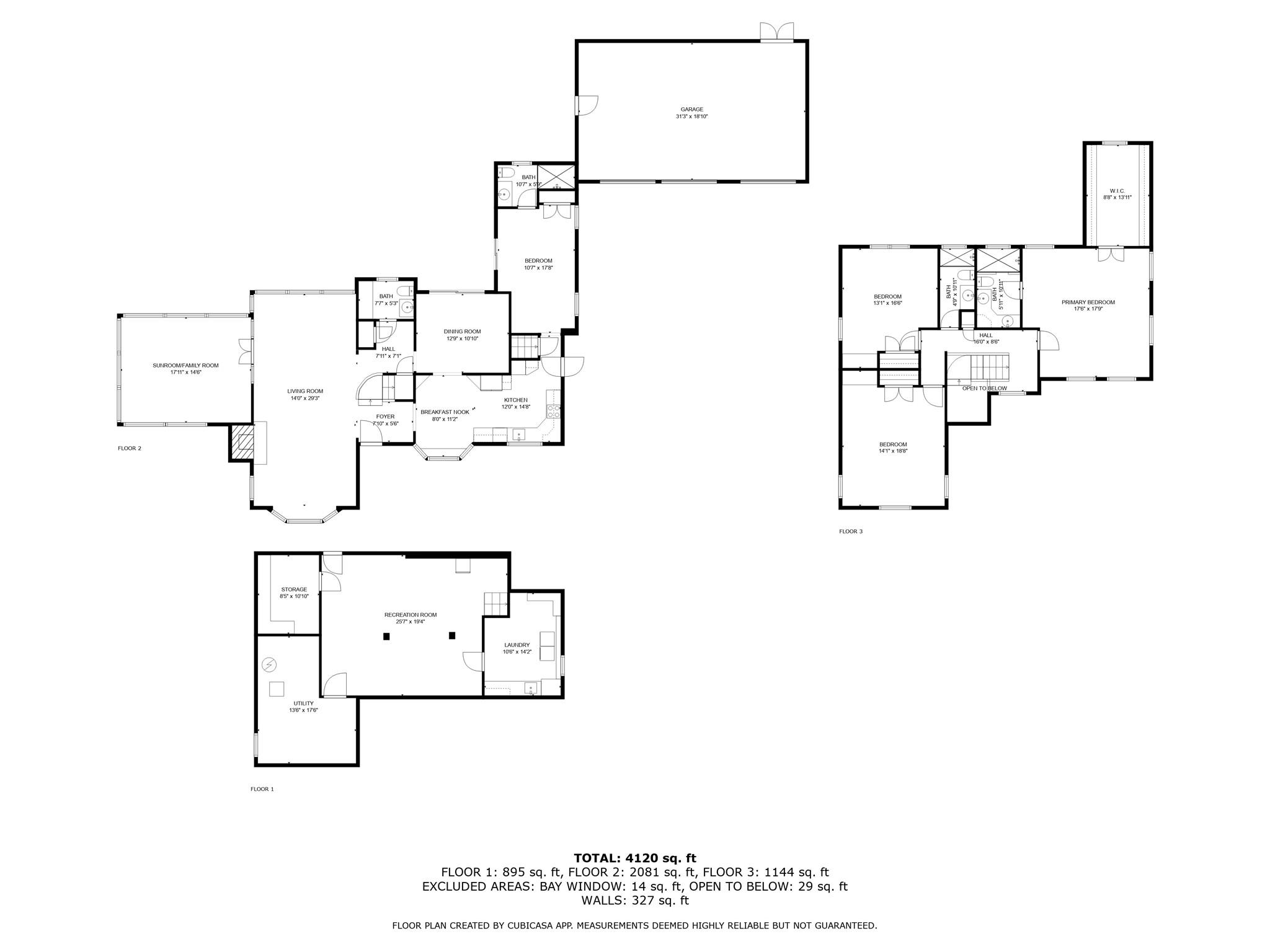 419 Woodbury Road, Woodbury, NY 11797