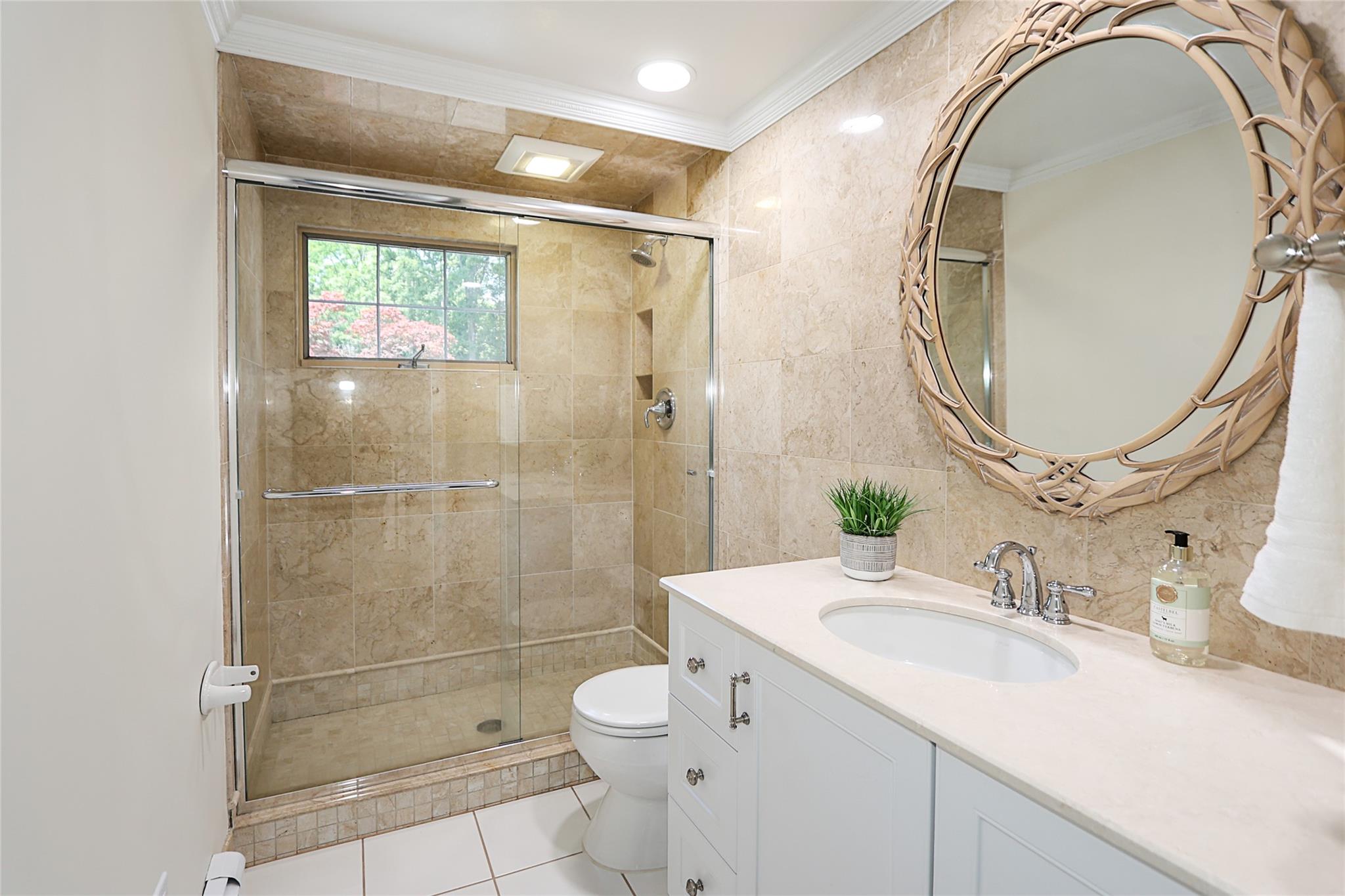 419 Woodbury Road, Woodbury, NY 11797