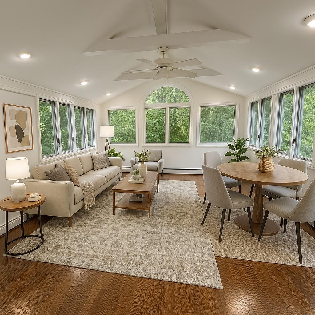 419 Woodbury Road, Woodbury, NY 11797