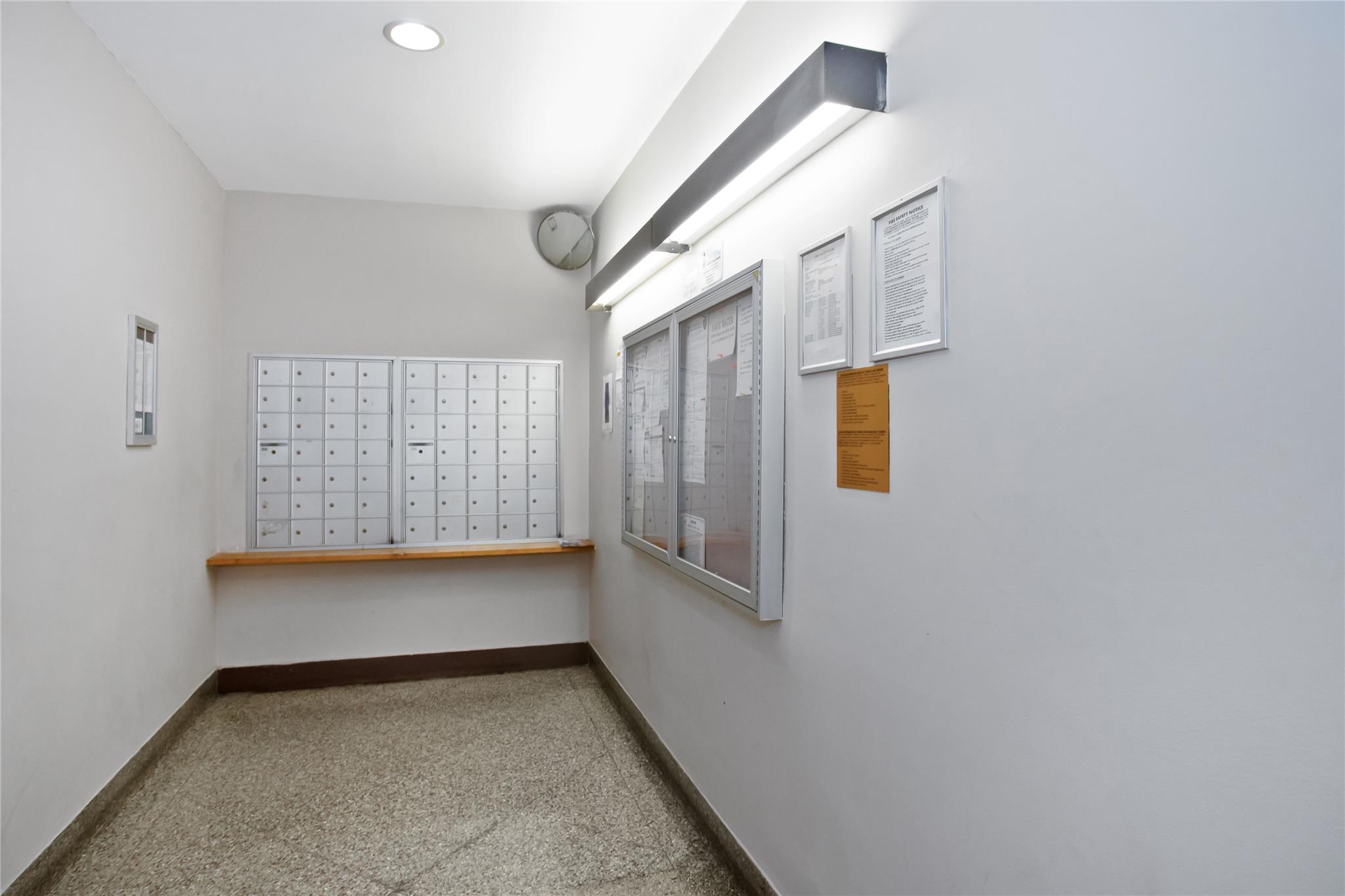 83-37 Saint James Avenue # 2R, Elmhurst, NY 11373