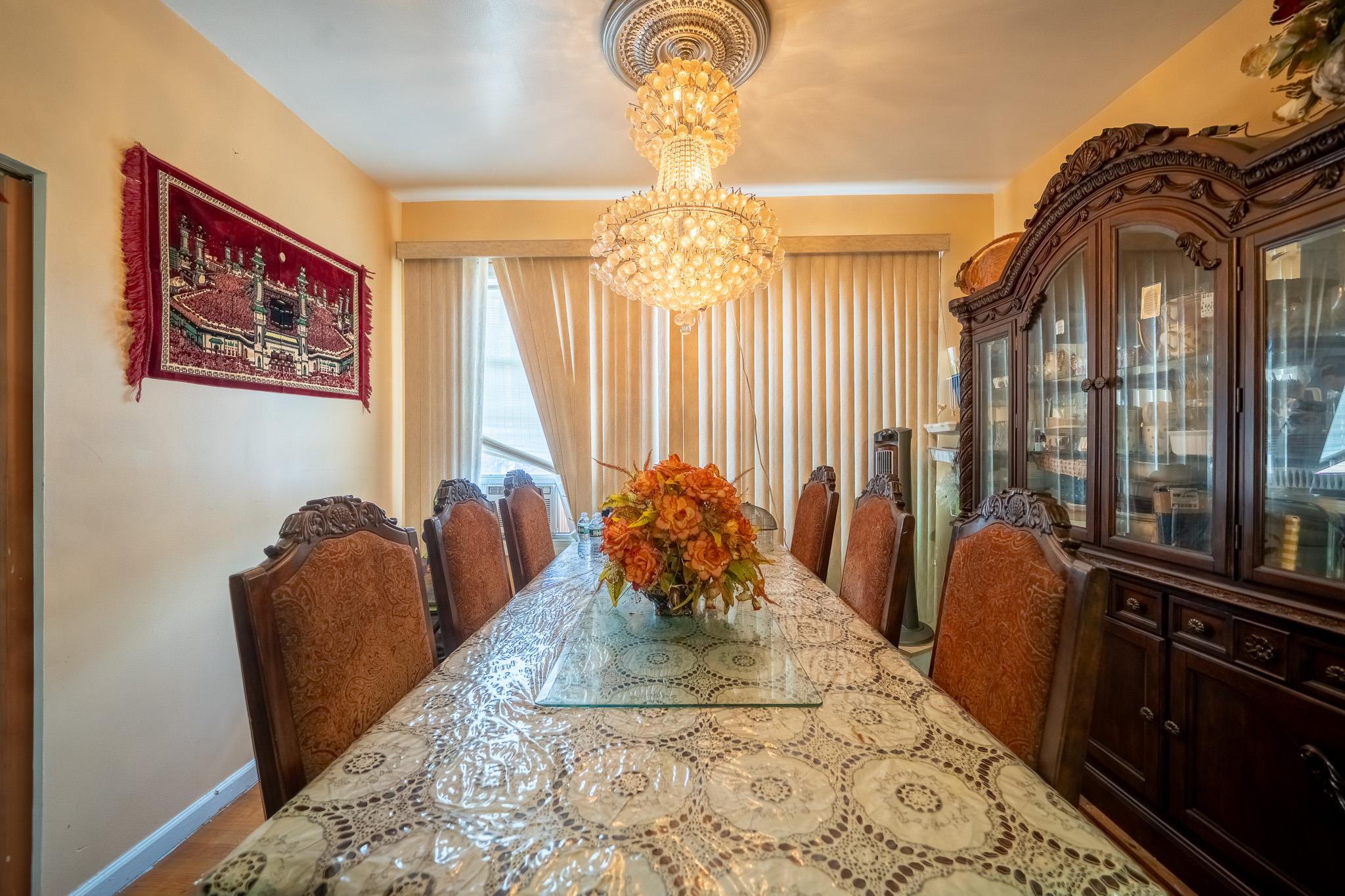 21 Brighton 10th Path, Brooklyn, NY 11235